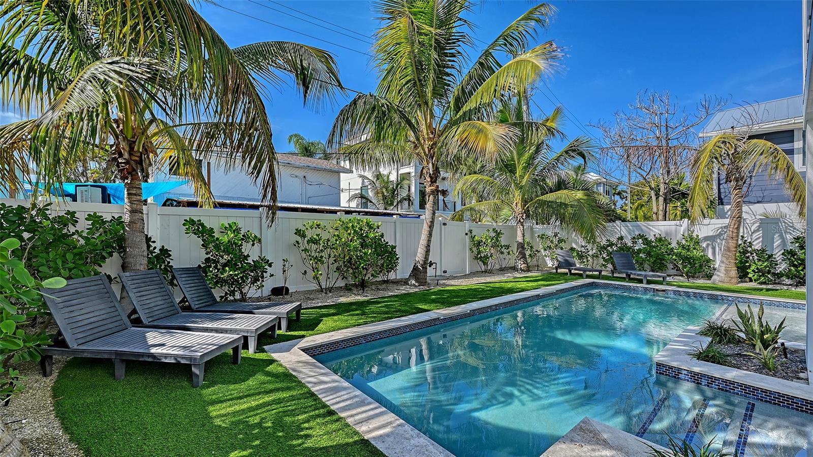 A4678136 Property Photo