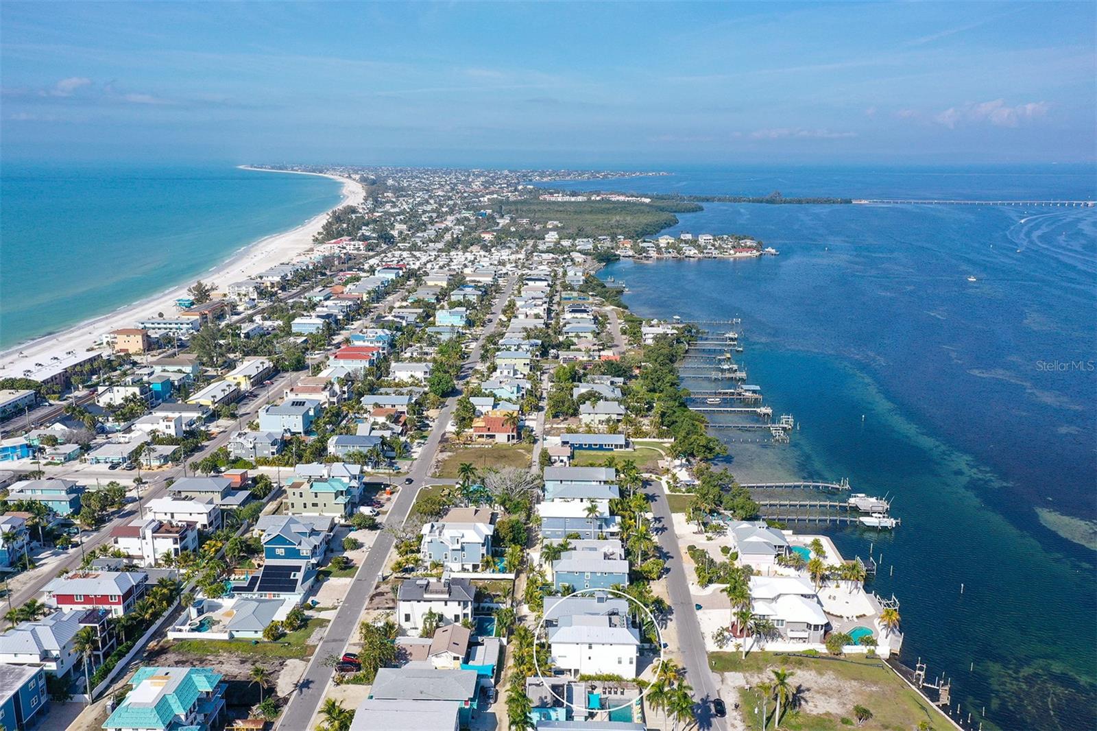 A4678136 Property Photo