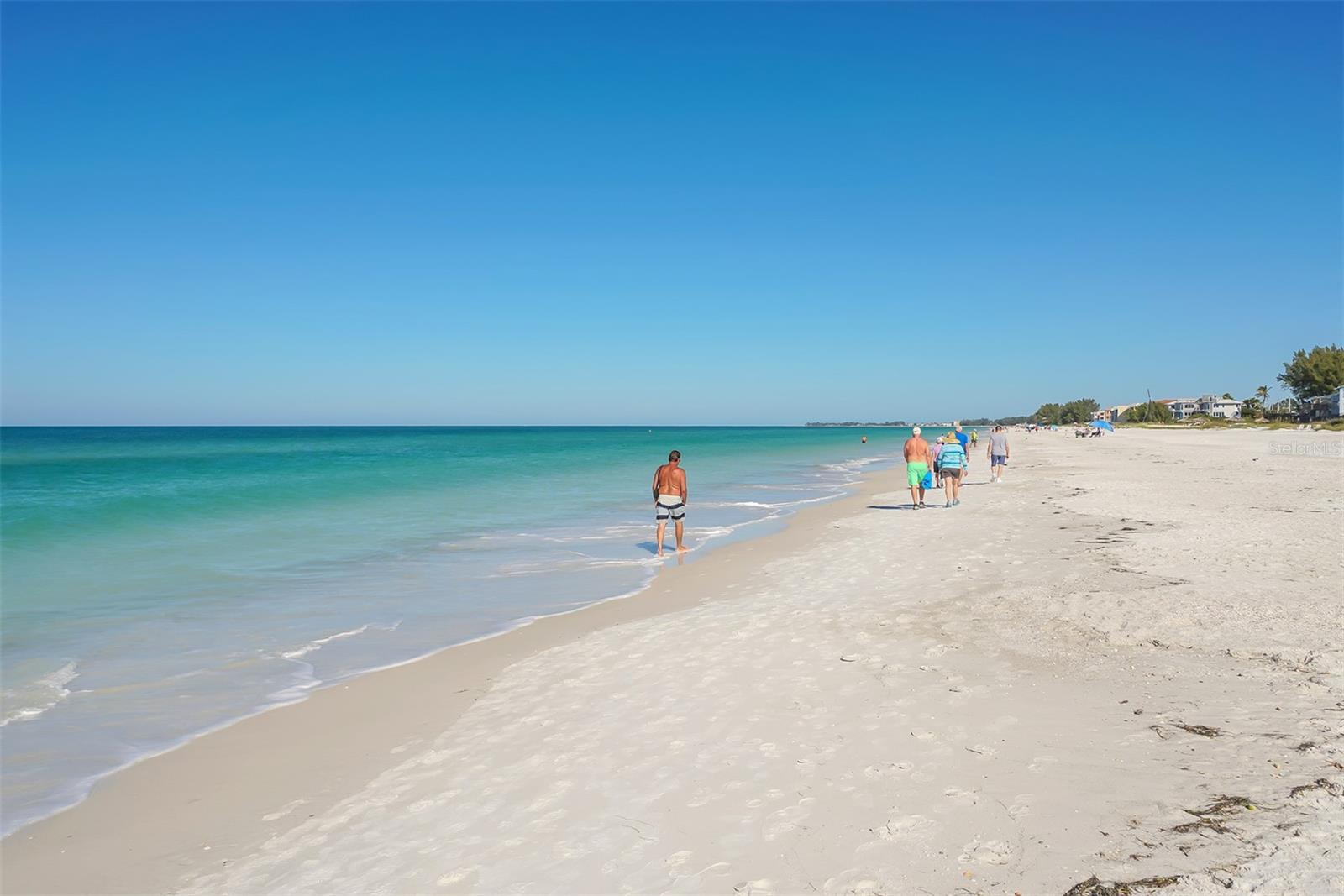 A4678136 Property Photo