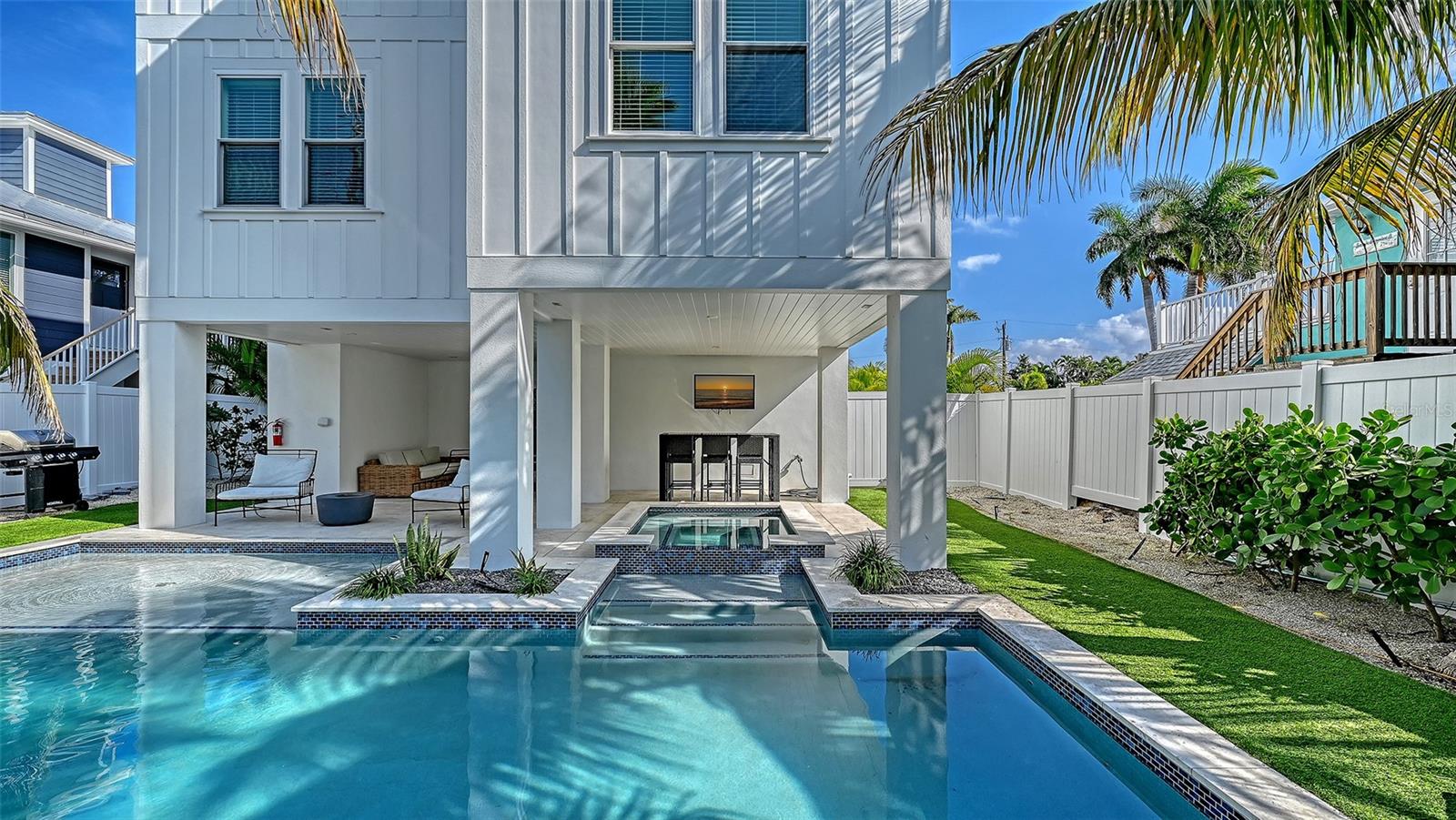 A4678136 Property Photo