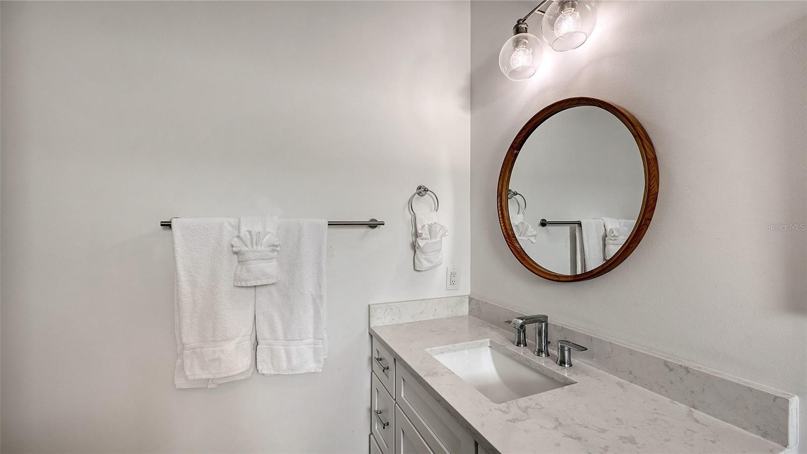 A4678136 Property Photo