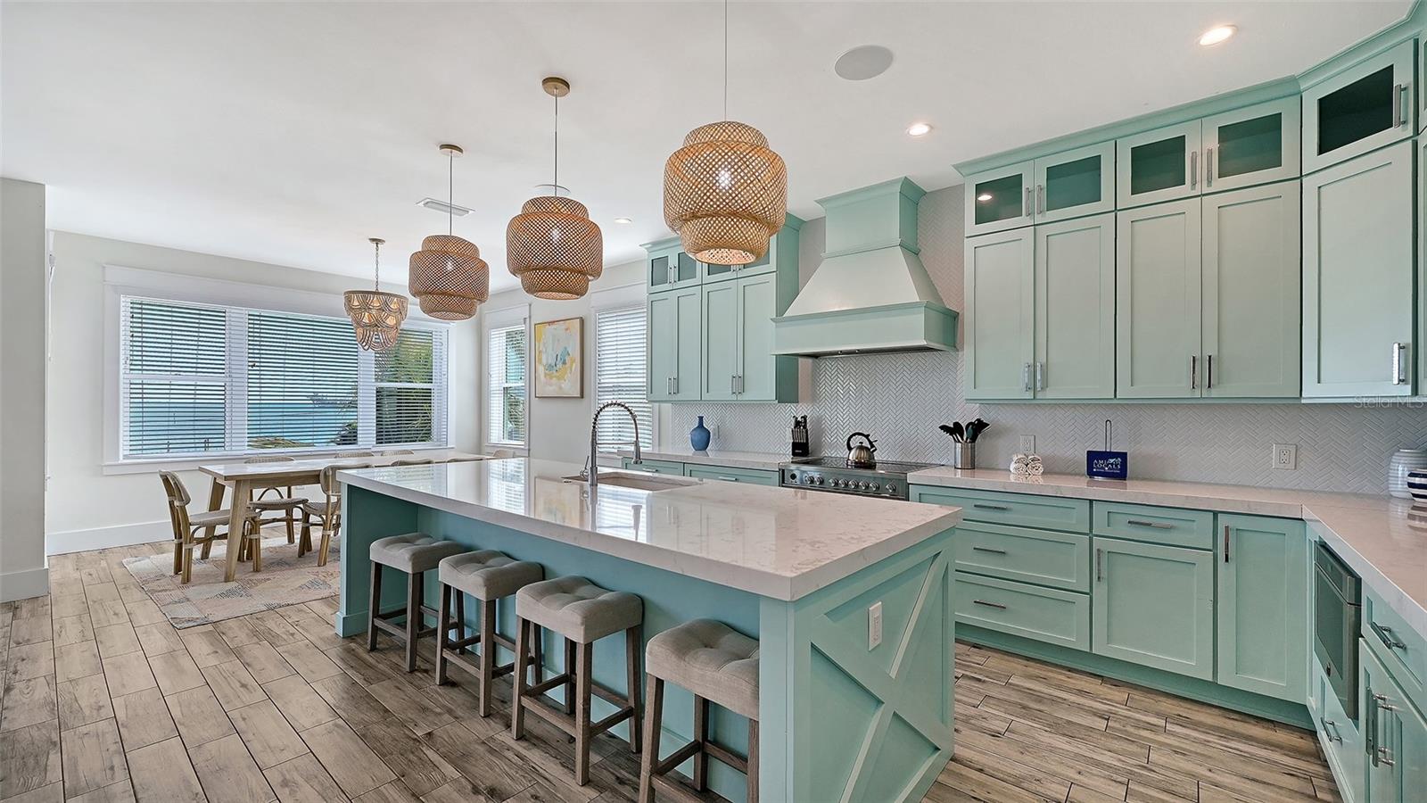 A4678136 Property Photo