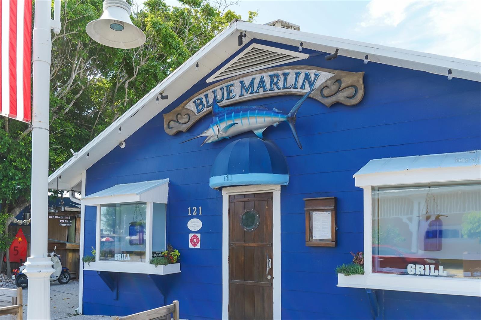 A4678136 Property Photo