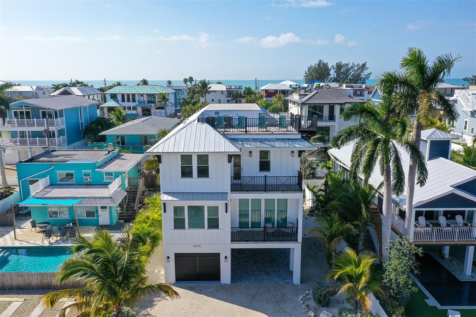 A4678136 Property Photo