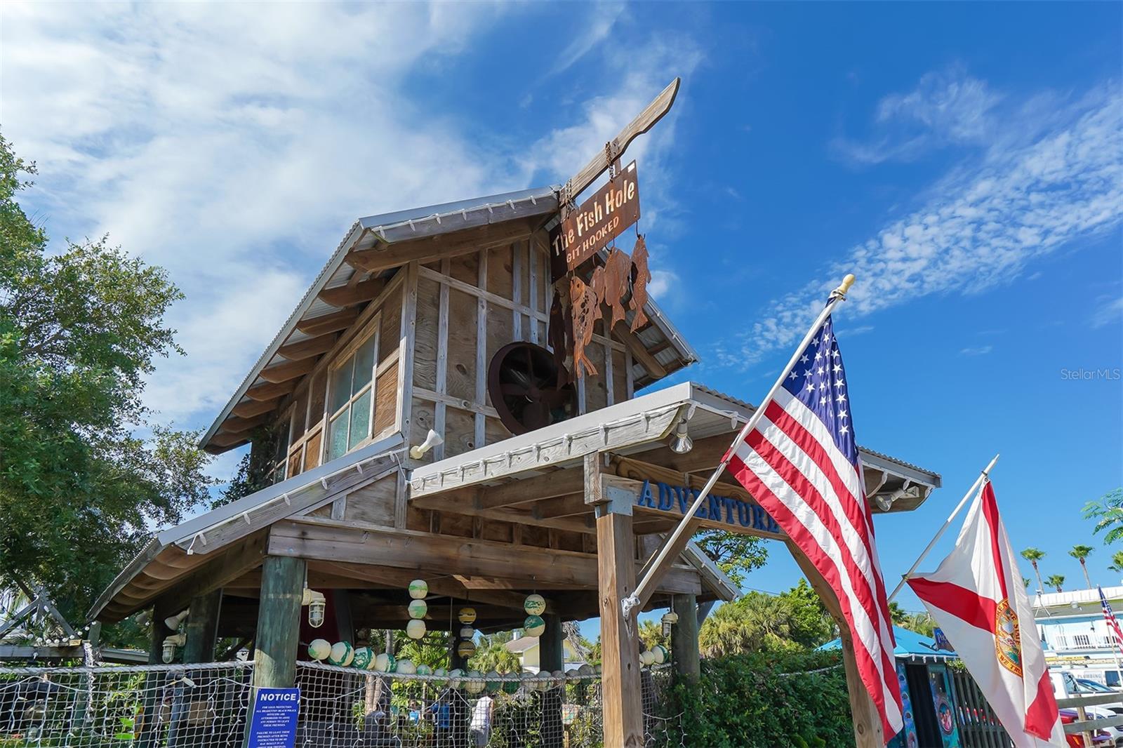 A4678136 Property Photo