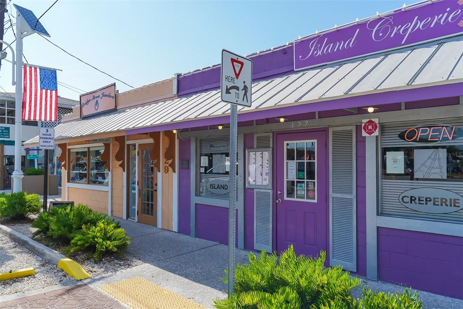 A4678136 Property Photo