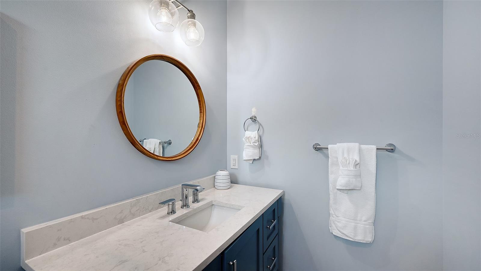 A4678136 Property Photo