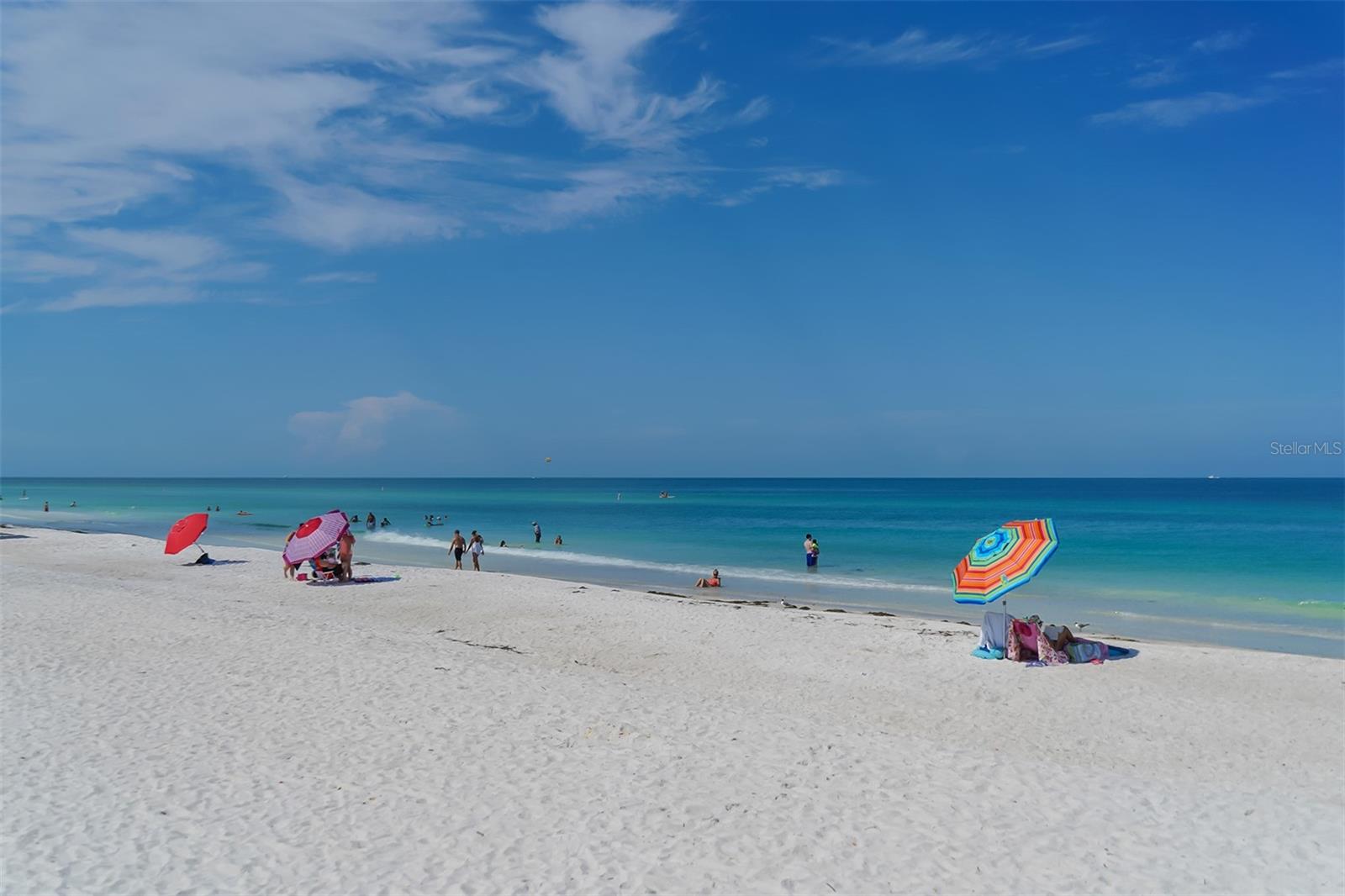 A4678136 Property Photo