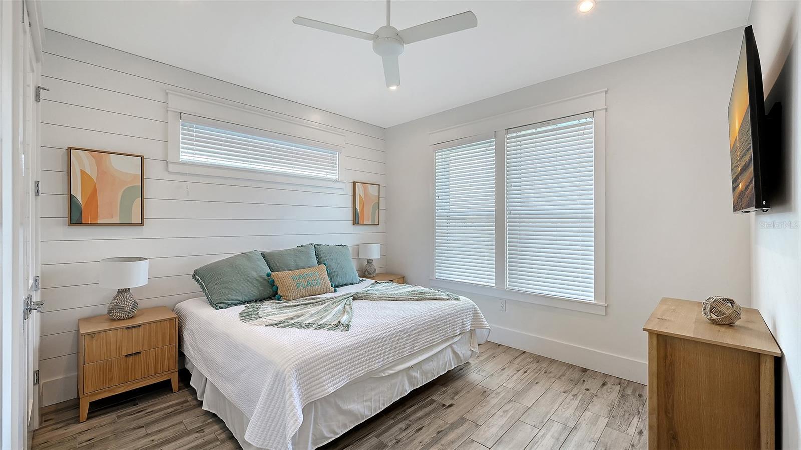 A4678136 Property Photo