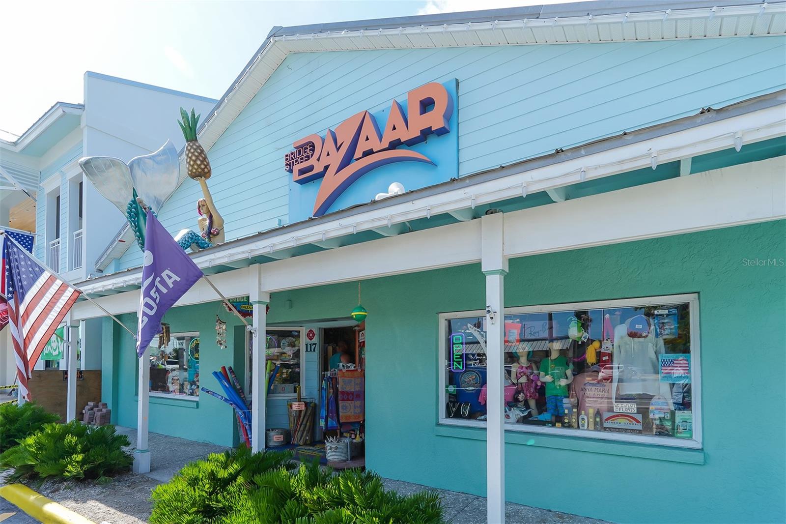 A4678136 Property Photo