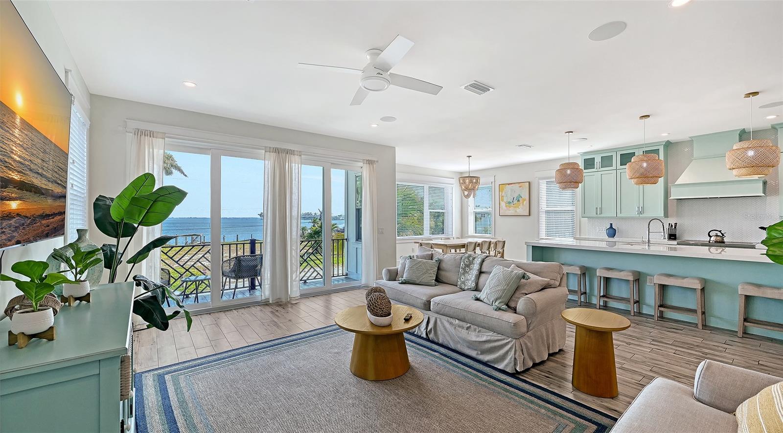 A4678136 Property Photo