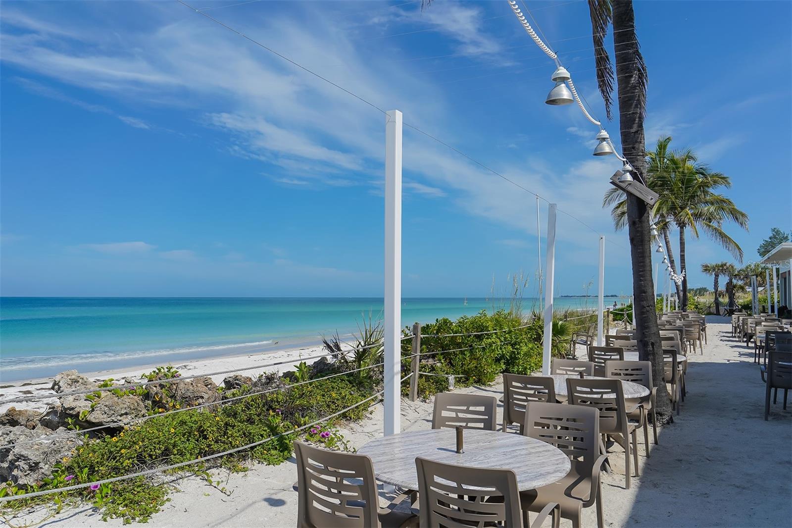 A4678136 Property Photo