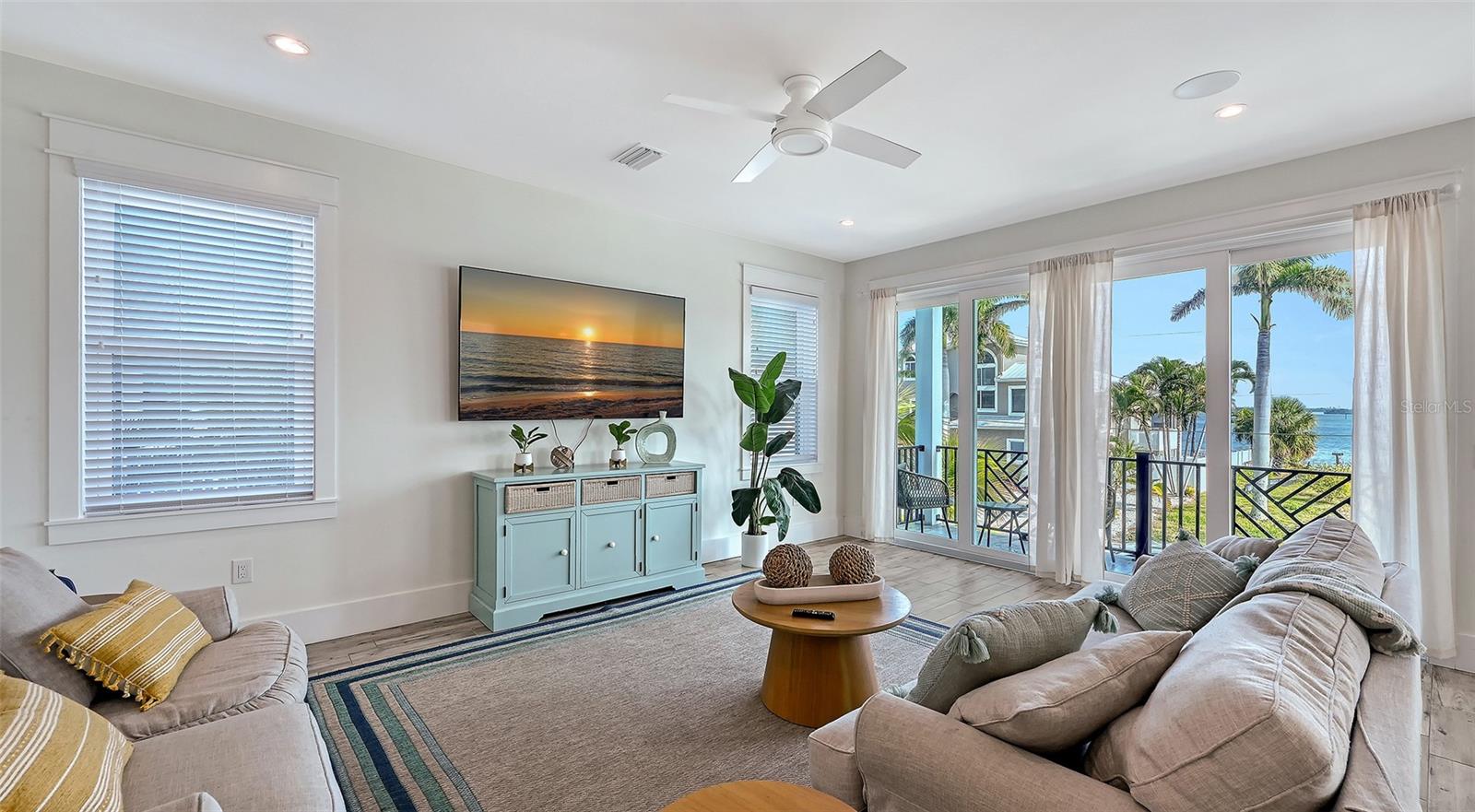 A4678136 Property Photo