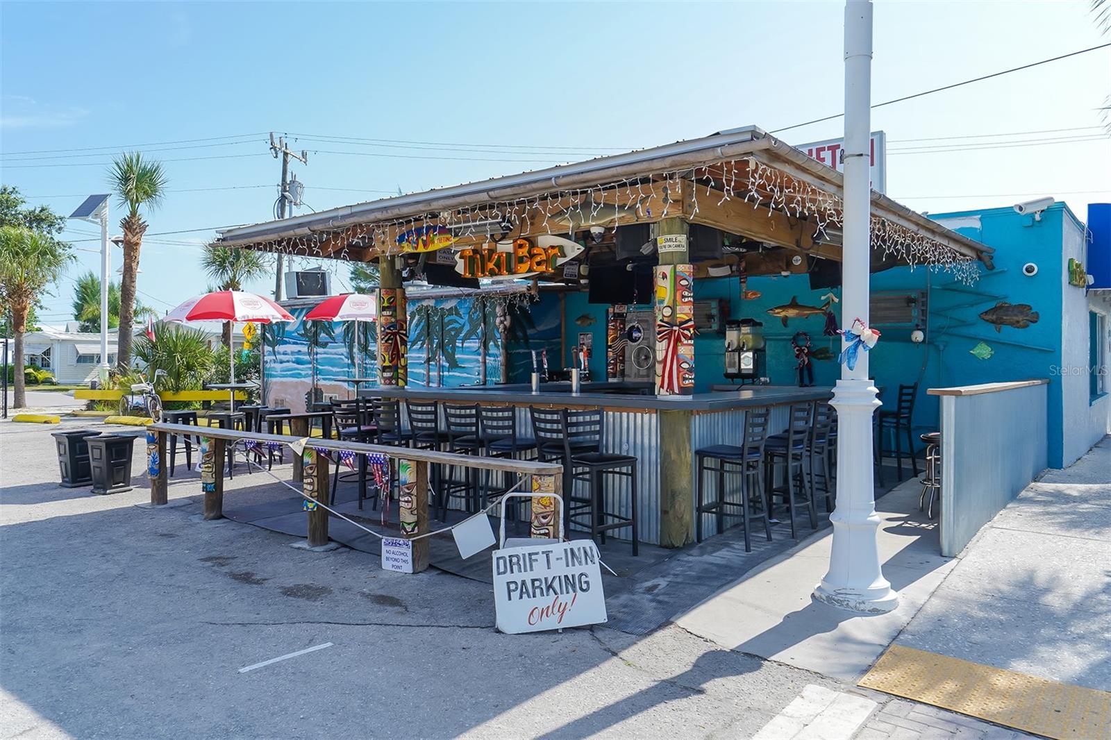 A4678136 Property Photo