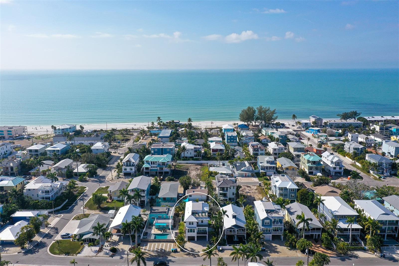 A4678136 Property Photo