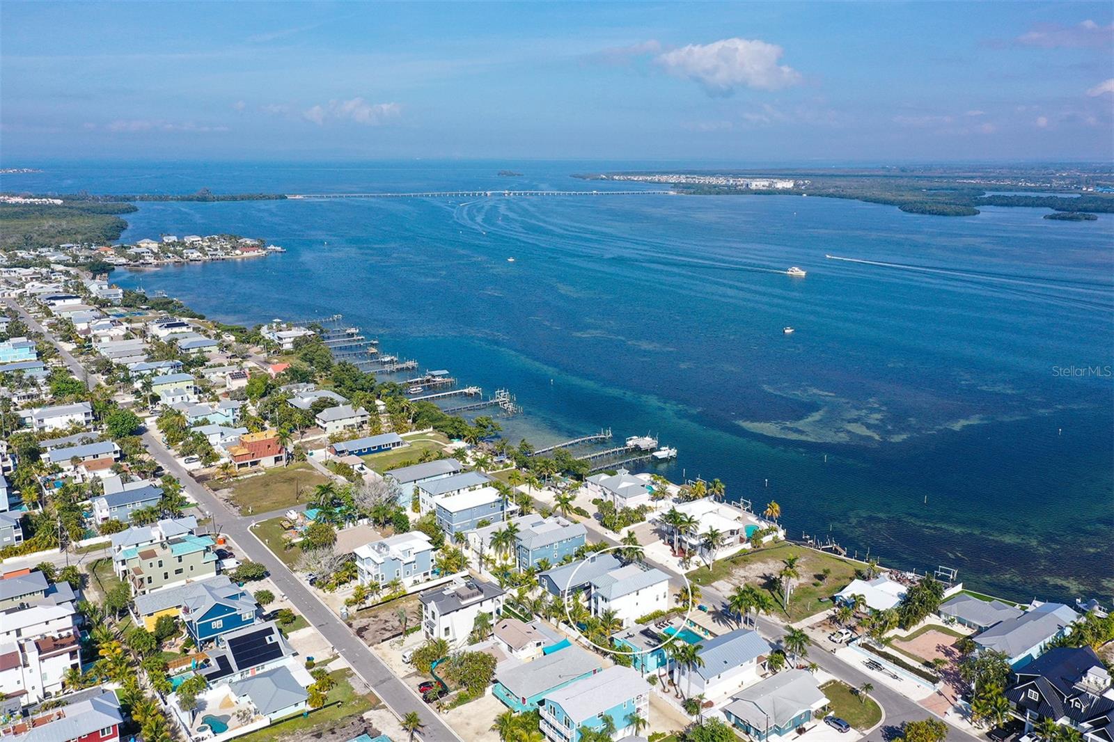 A4678136 Property Photo