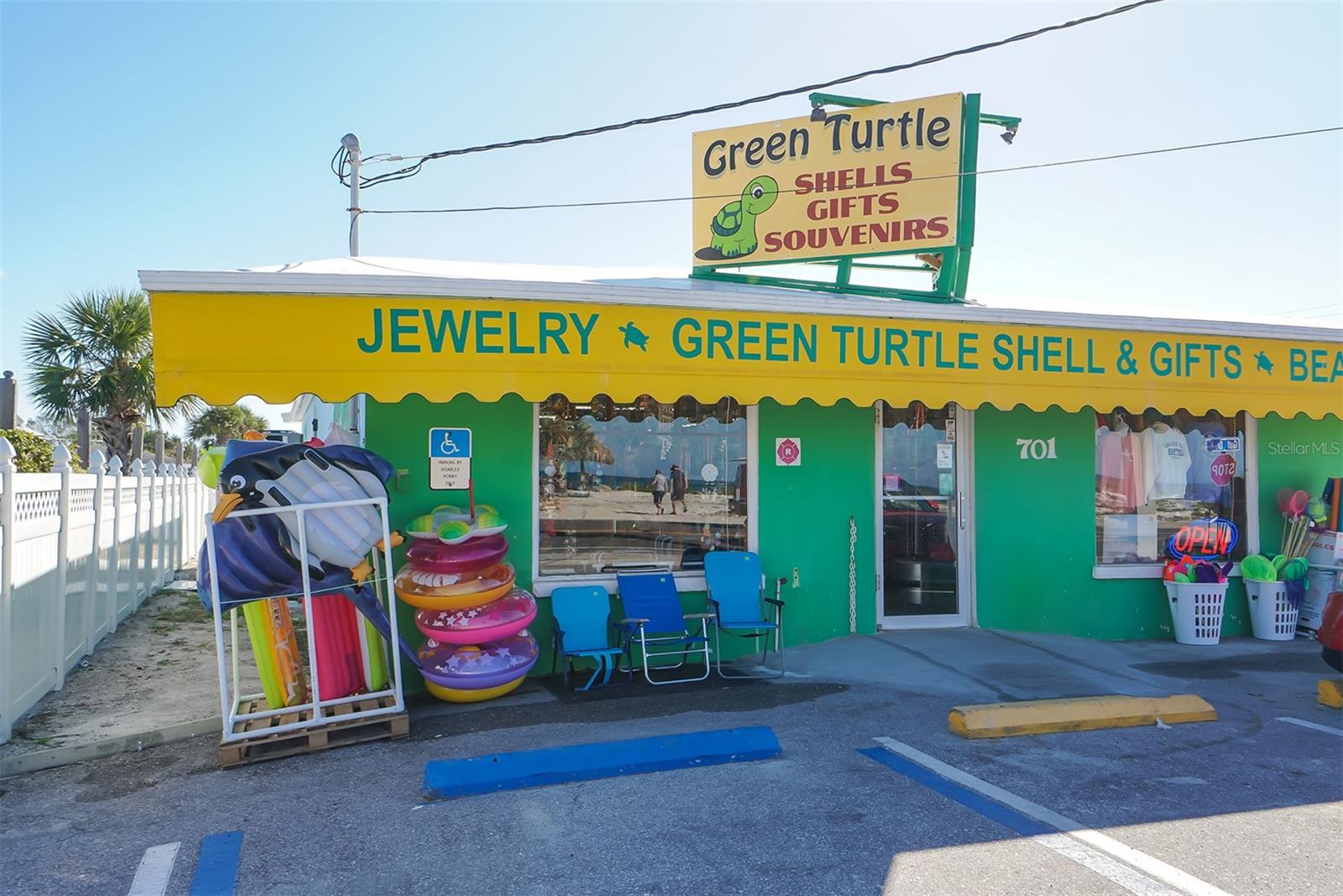 A4678136 Property Photo