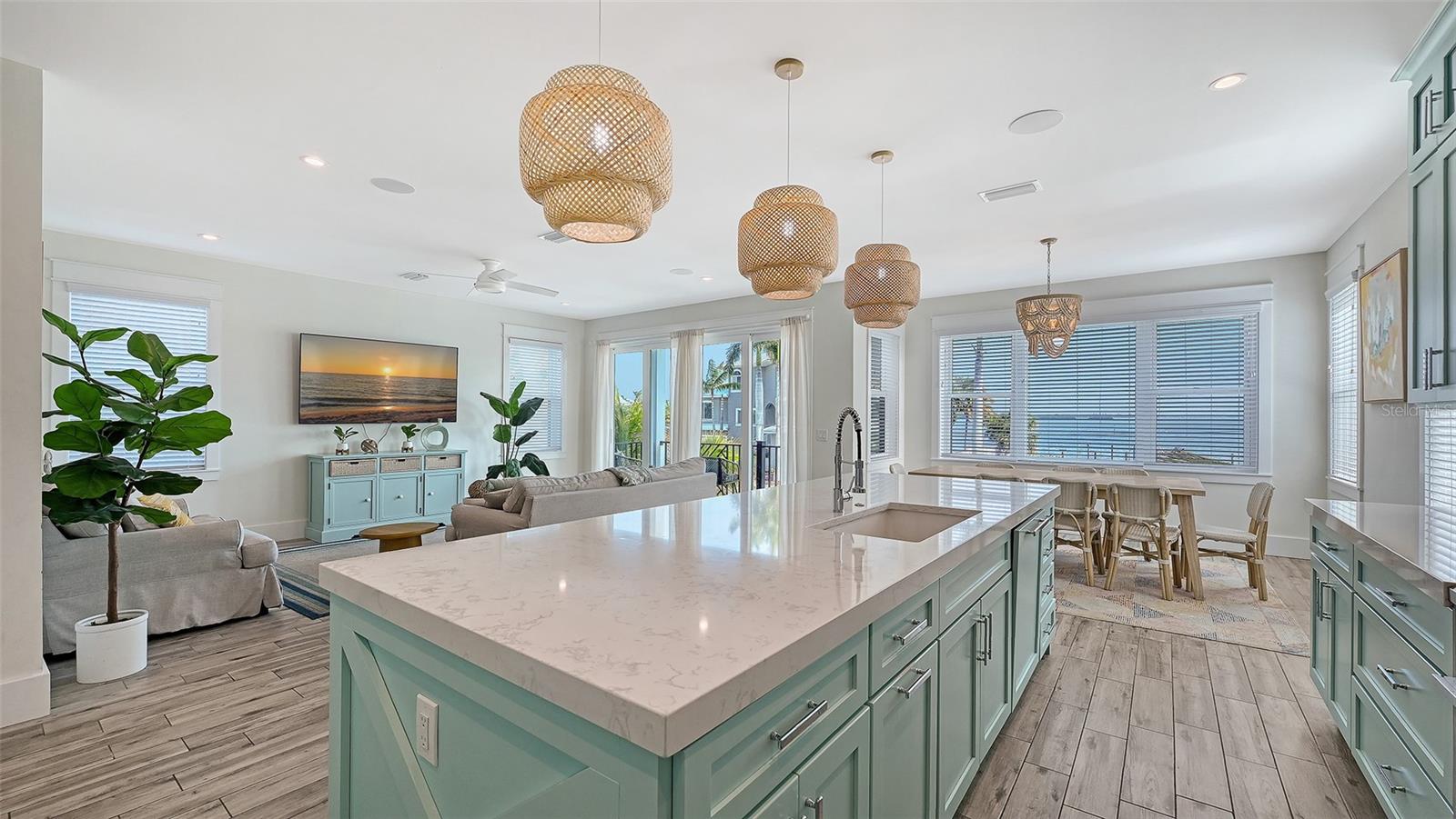 A4678136 Property Photo