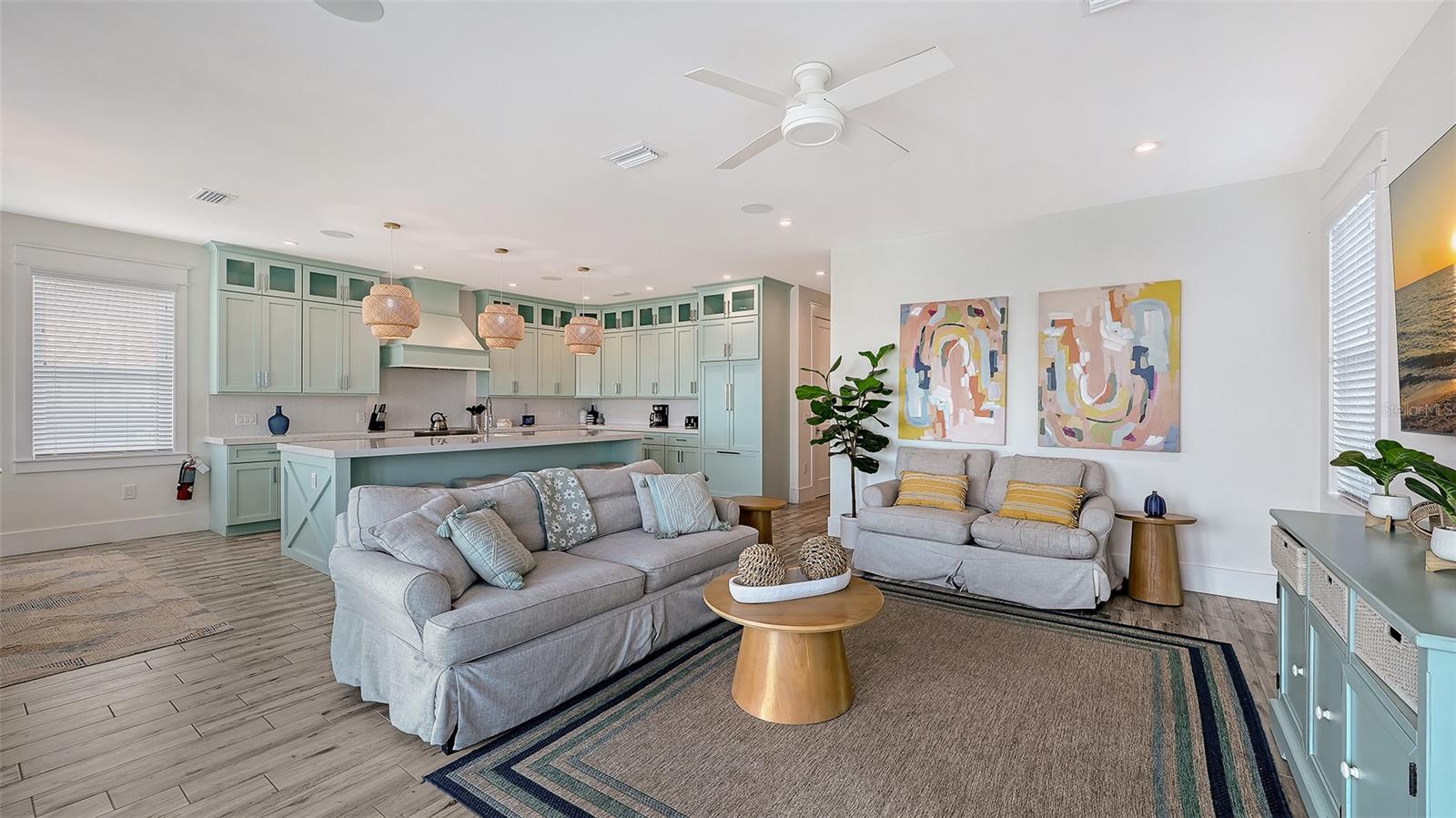 A4678136 Property Photo