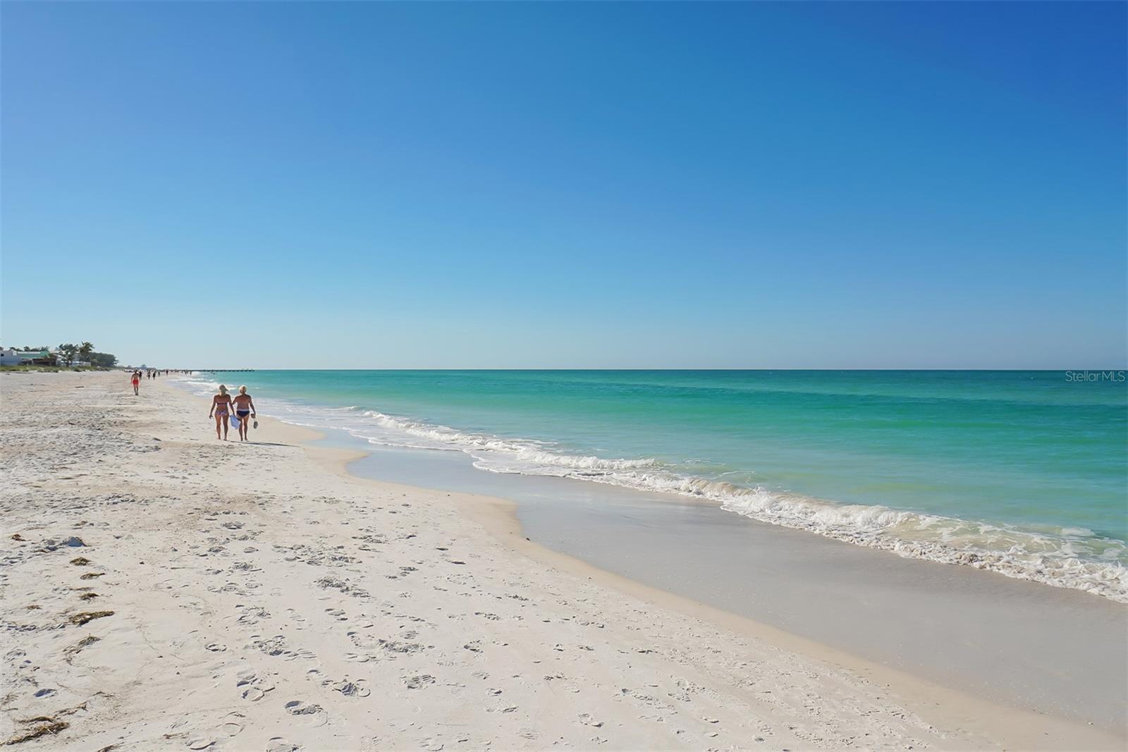 A4678136 Property Photo