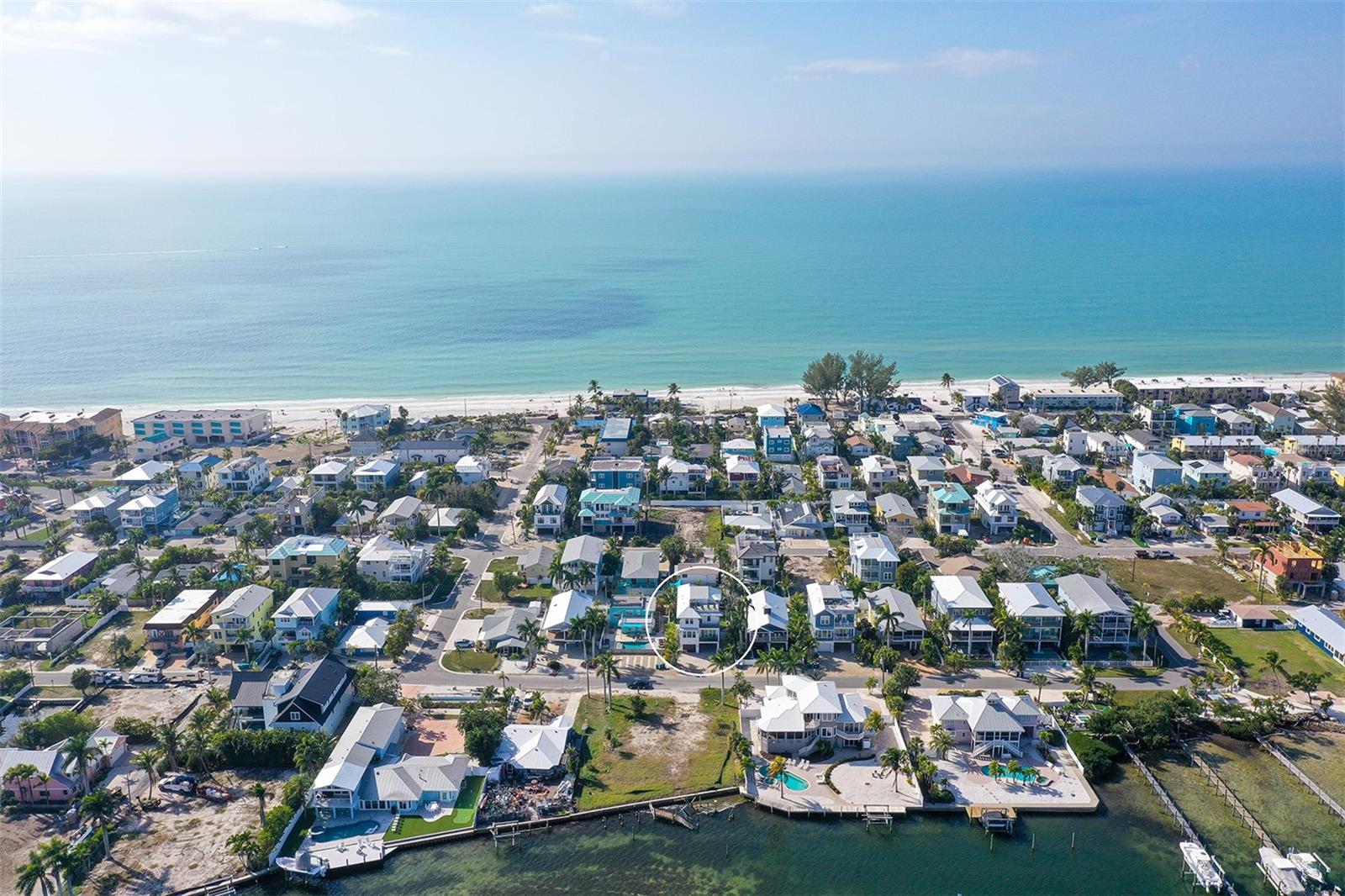 A4678136 Property Photo