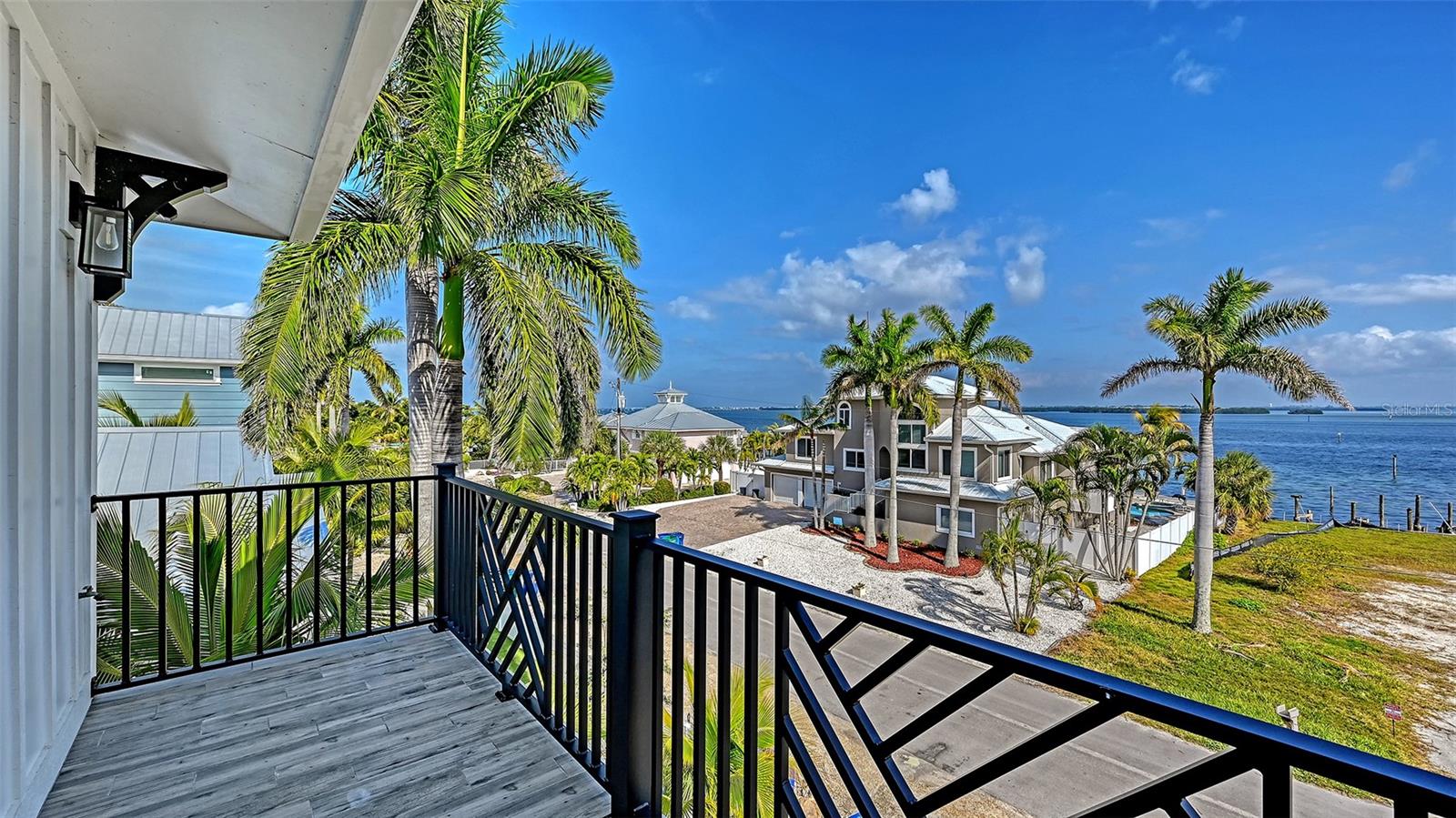 A4678136 Property Photo