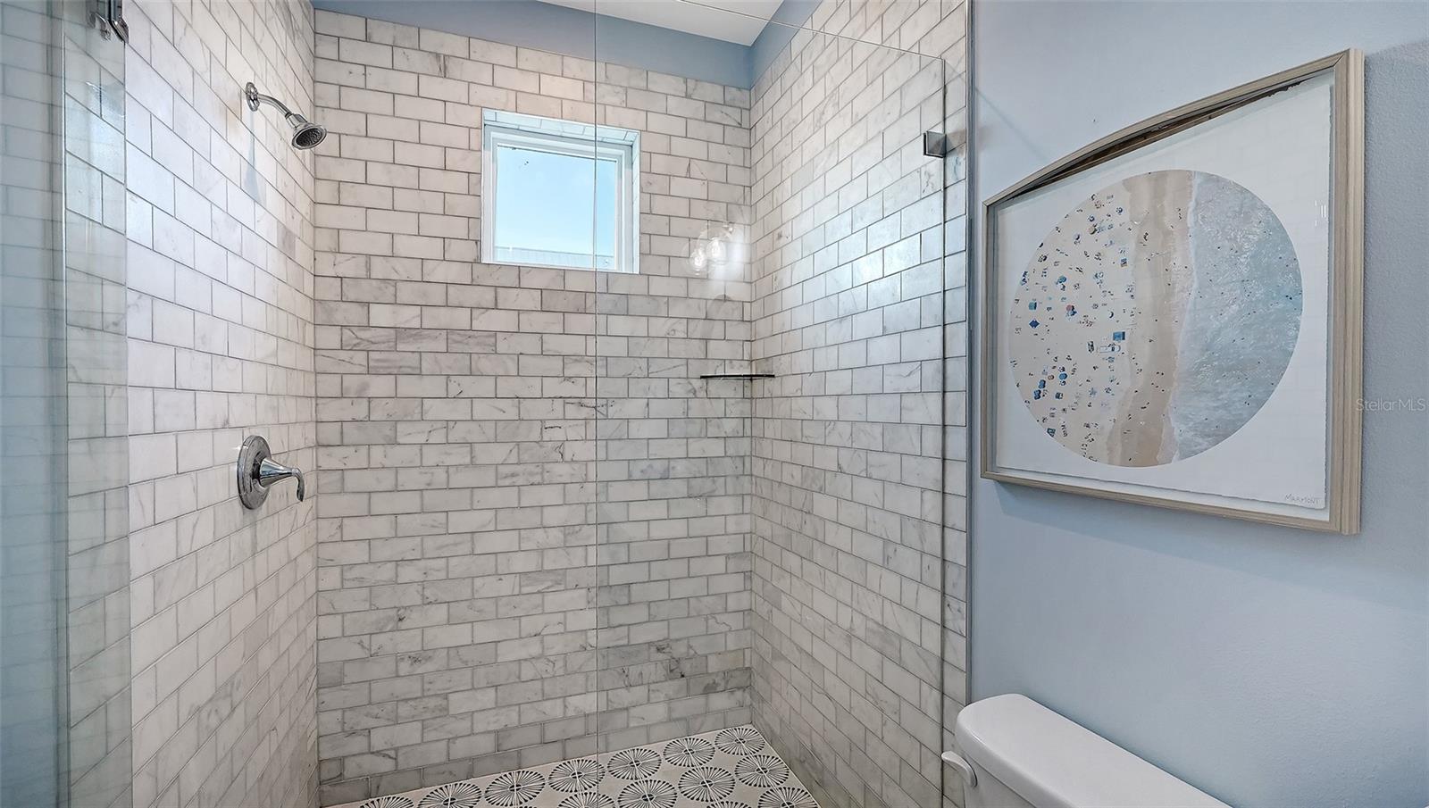 A4678136 Property Photo