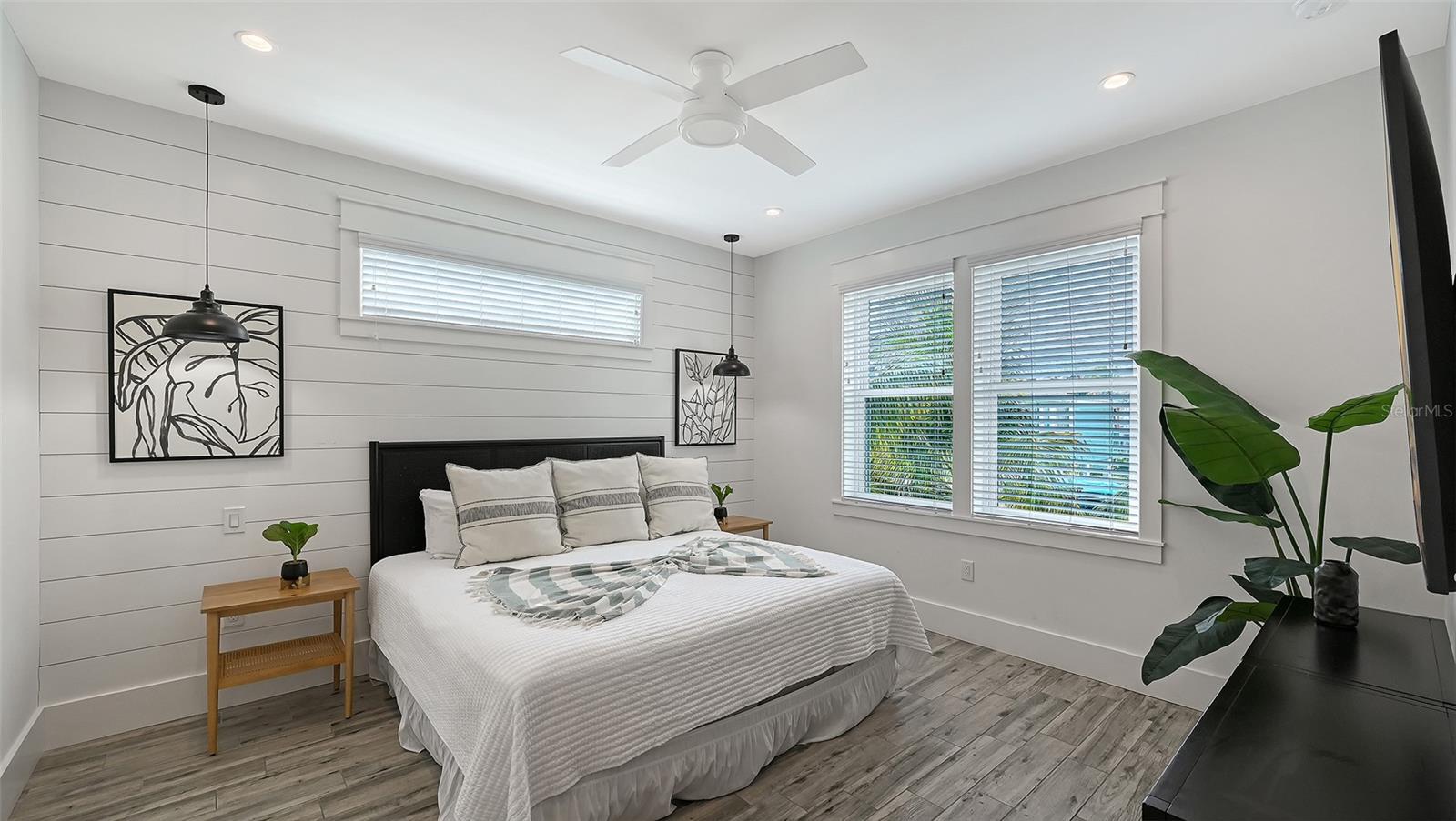 A4678136 Property Photo