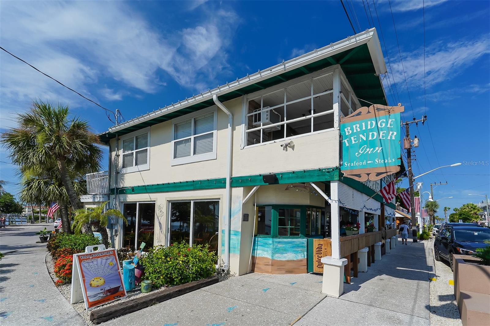 A4678136 Property Photo