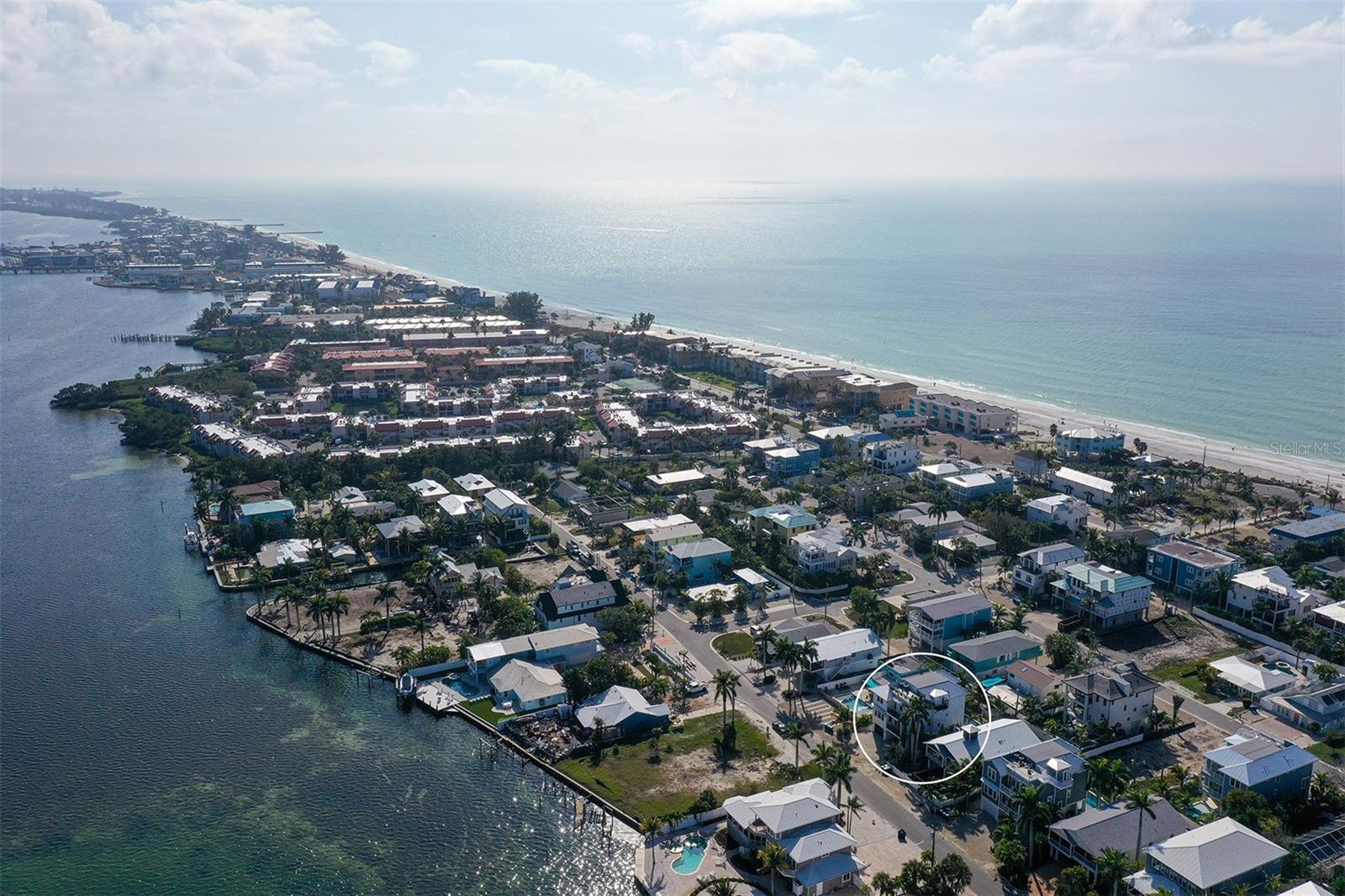 A4678136 Property Photo