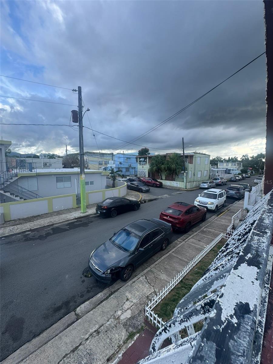 PR9118504 Property Photo