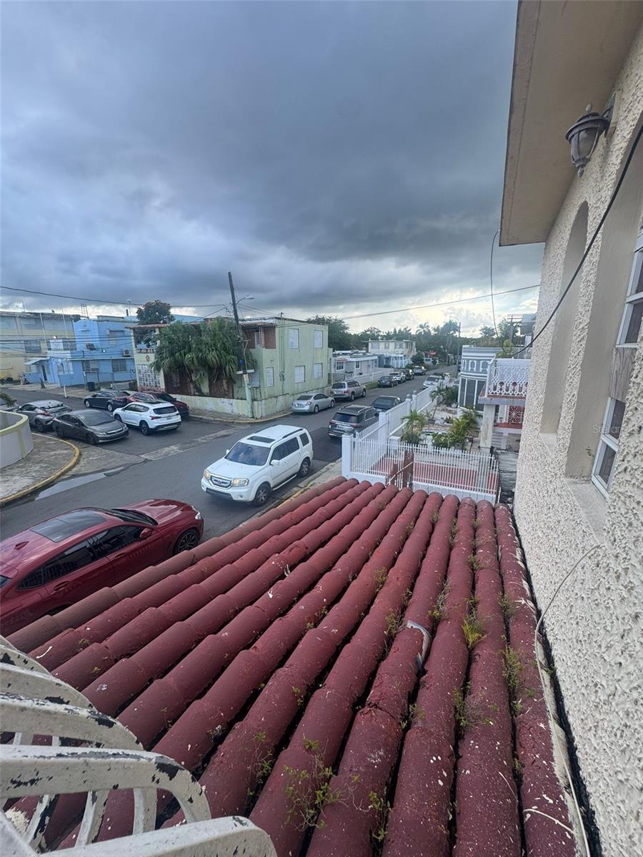 PR9118504 Property Photo