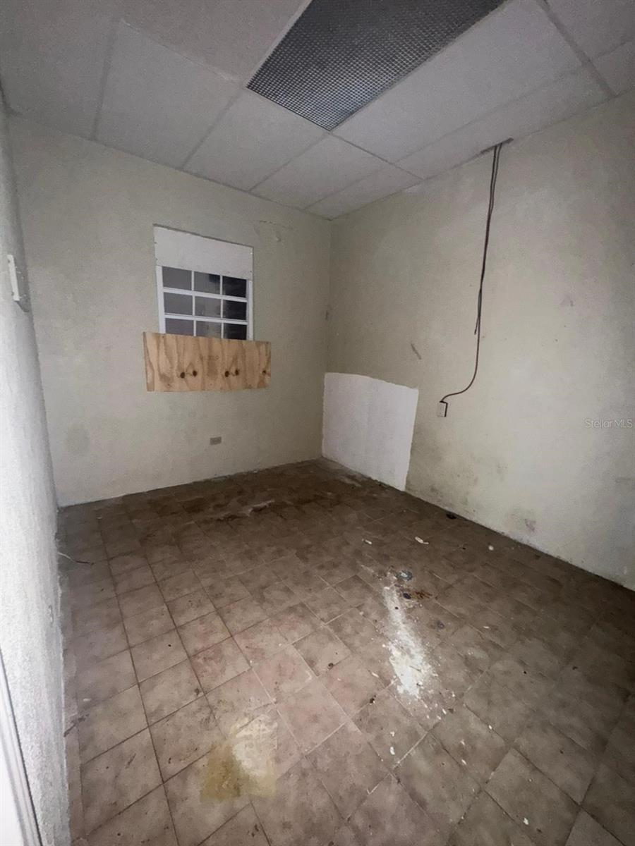 PR9118504 Property Photo