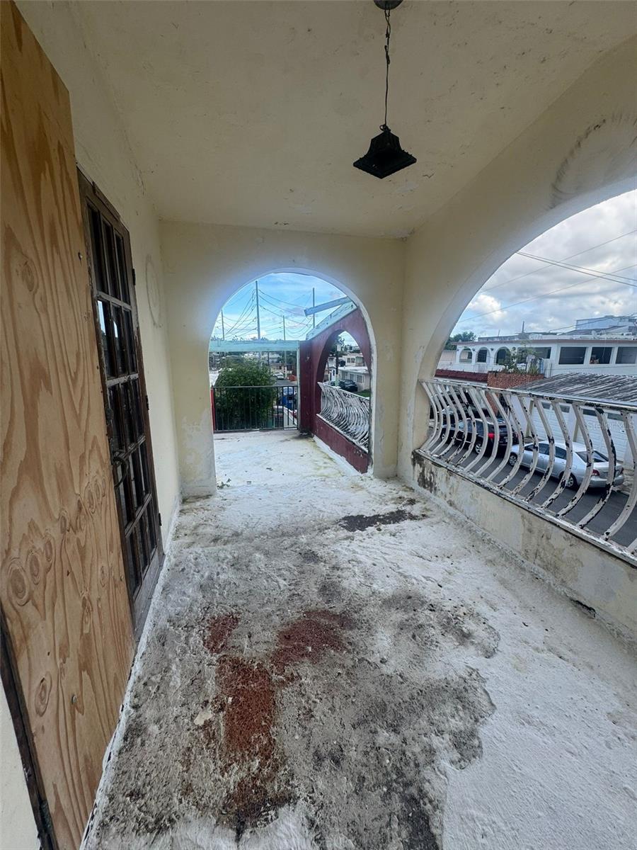 PR9118504 Property Photo