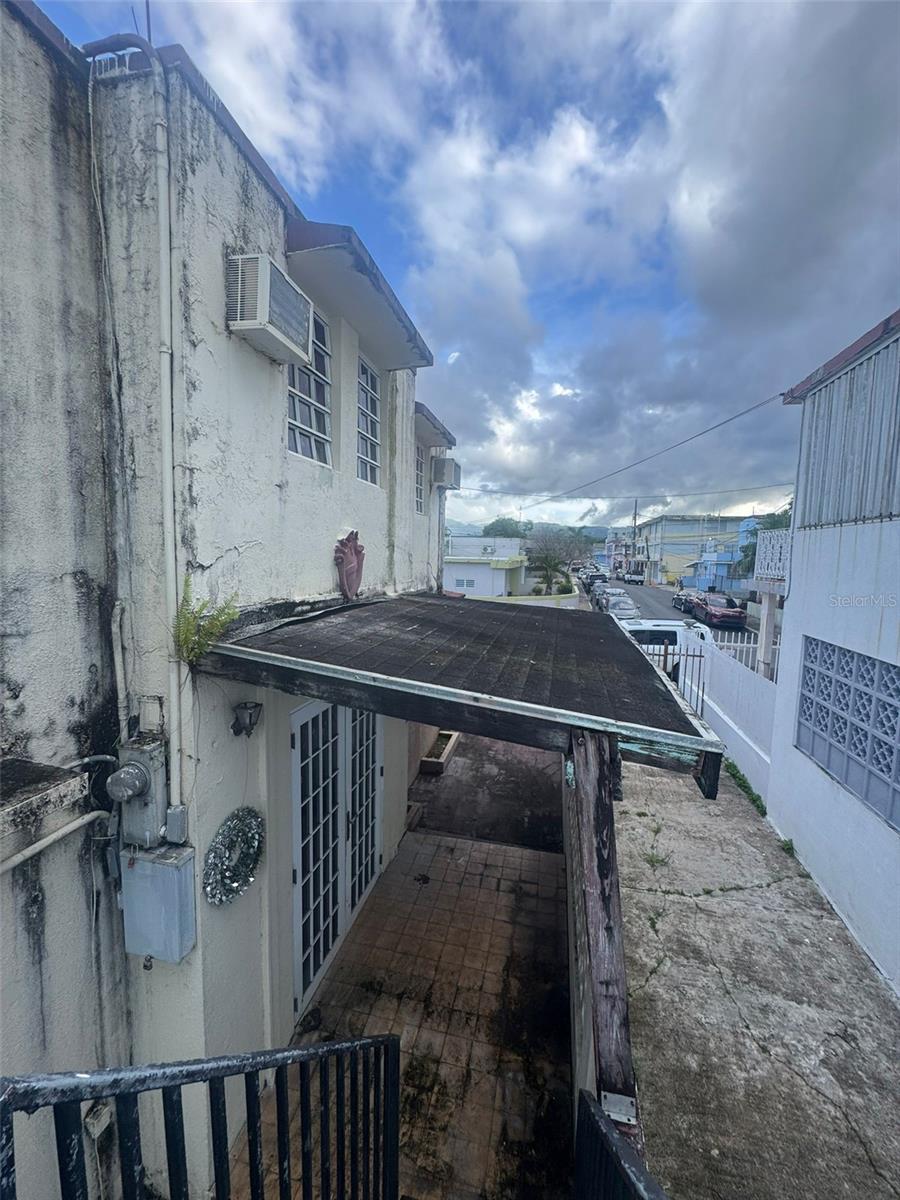 PR9118504 Property Photo