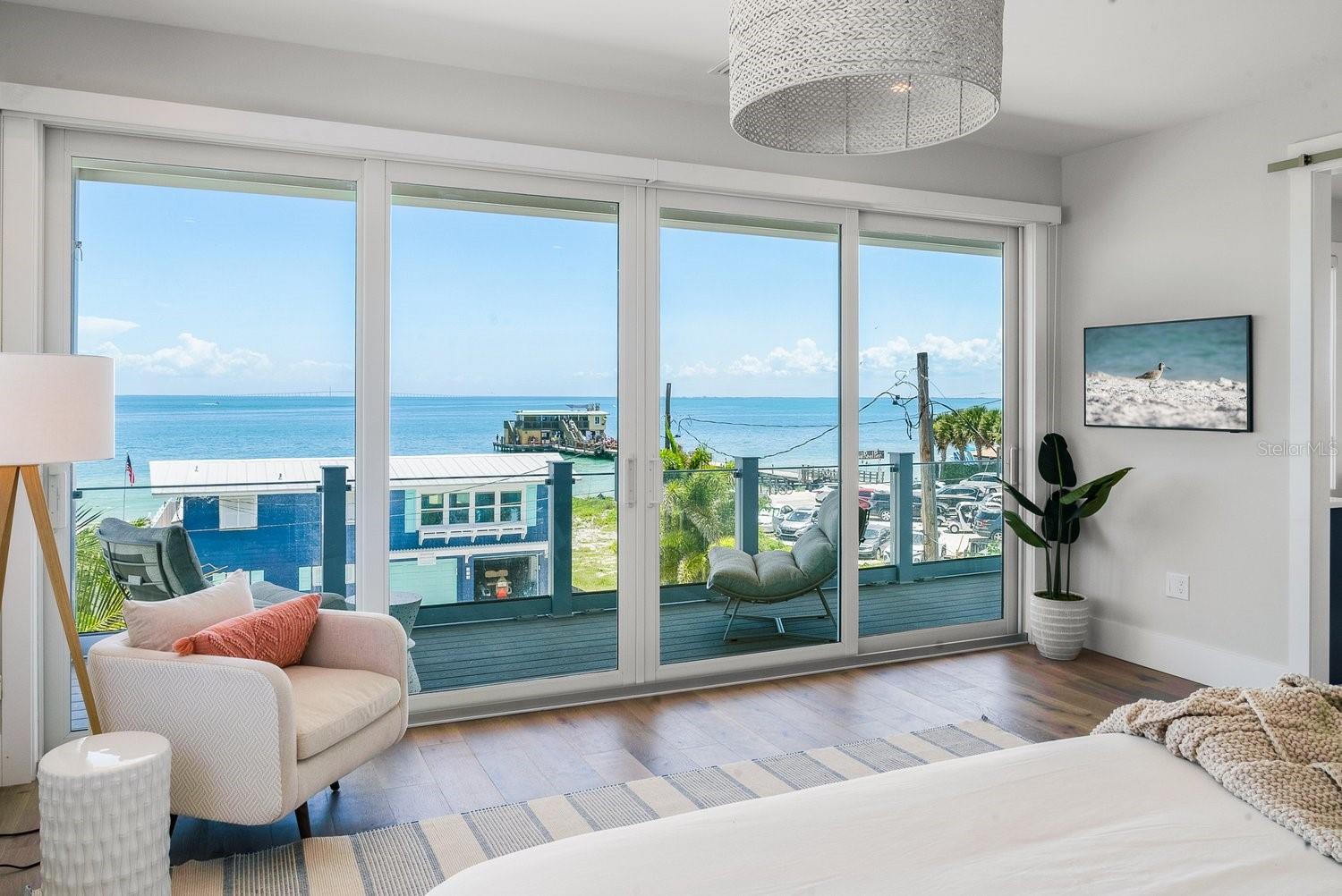 A4678140 Property Photo