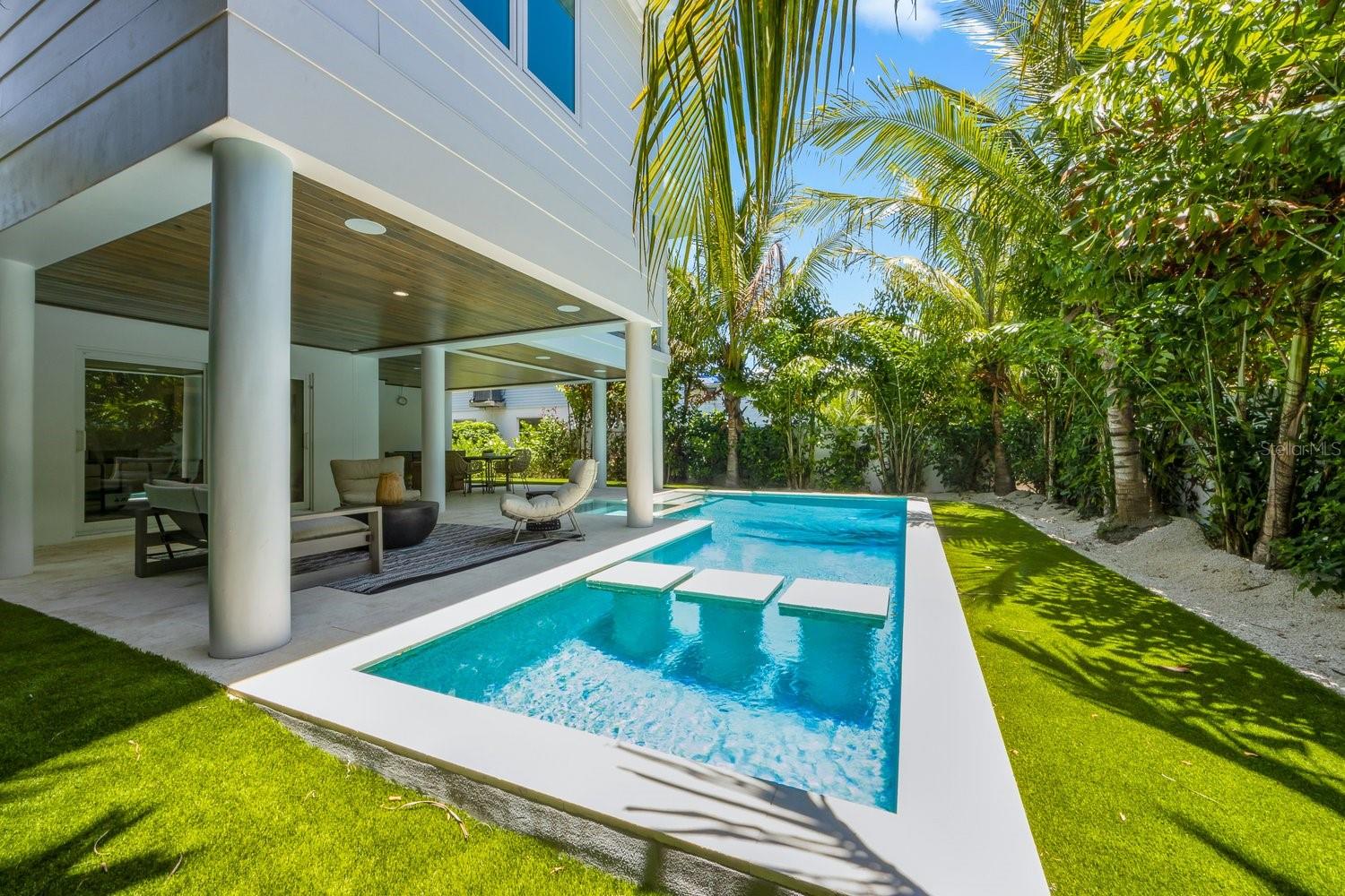 A4678140 Property Photo