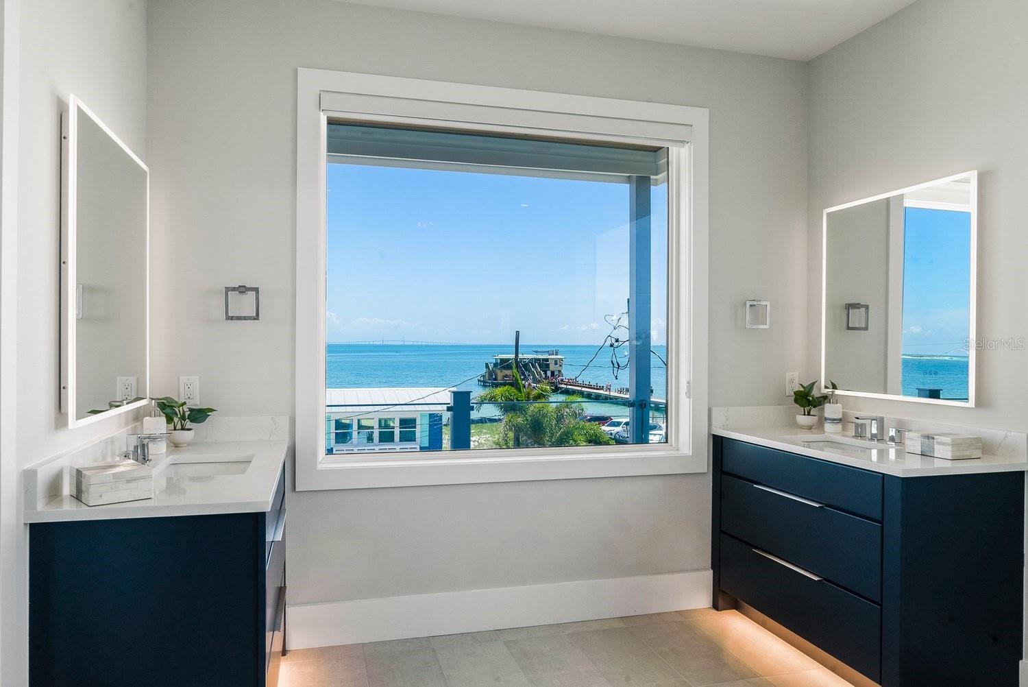 A4678140 Property Photo