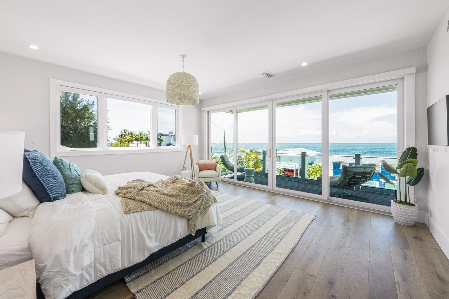 A4678140 Property Photo