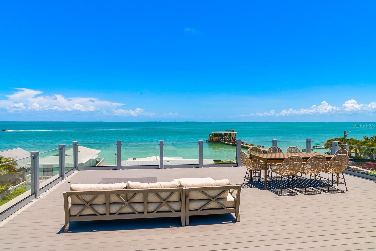 A4678140 Property Photo