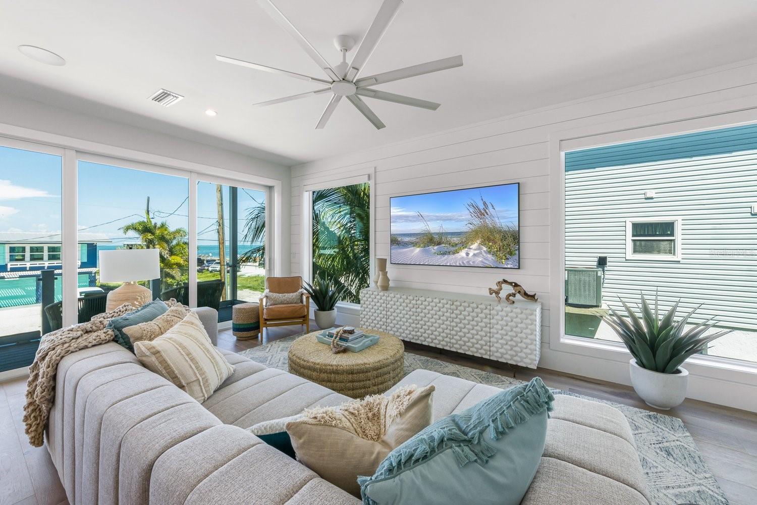 A4678140 Property Photo