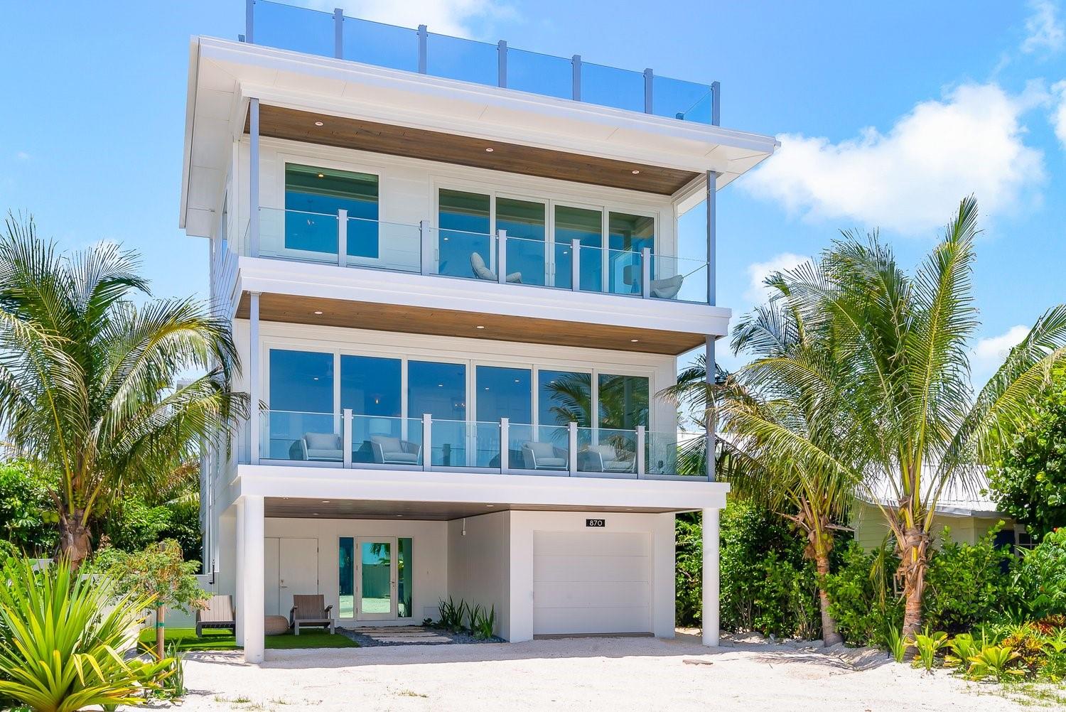 A4678140 Property Photo