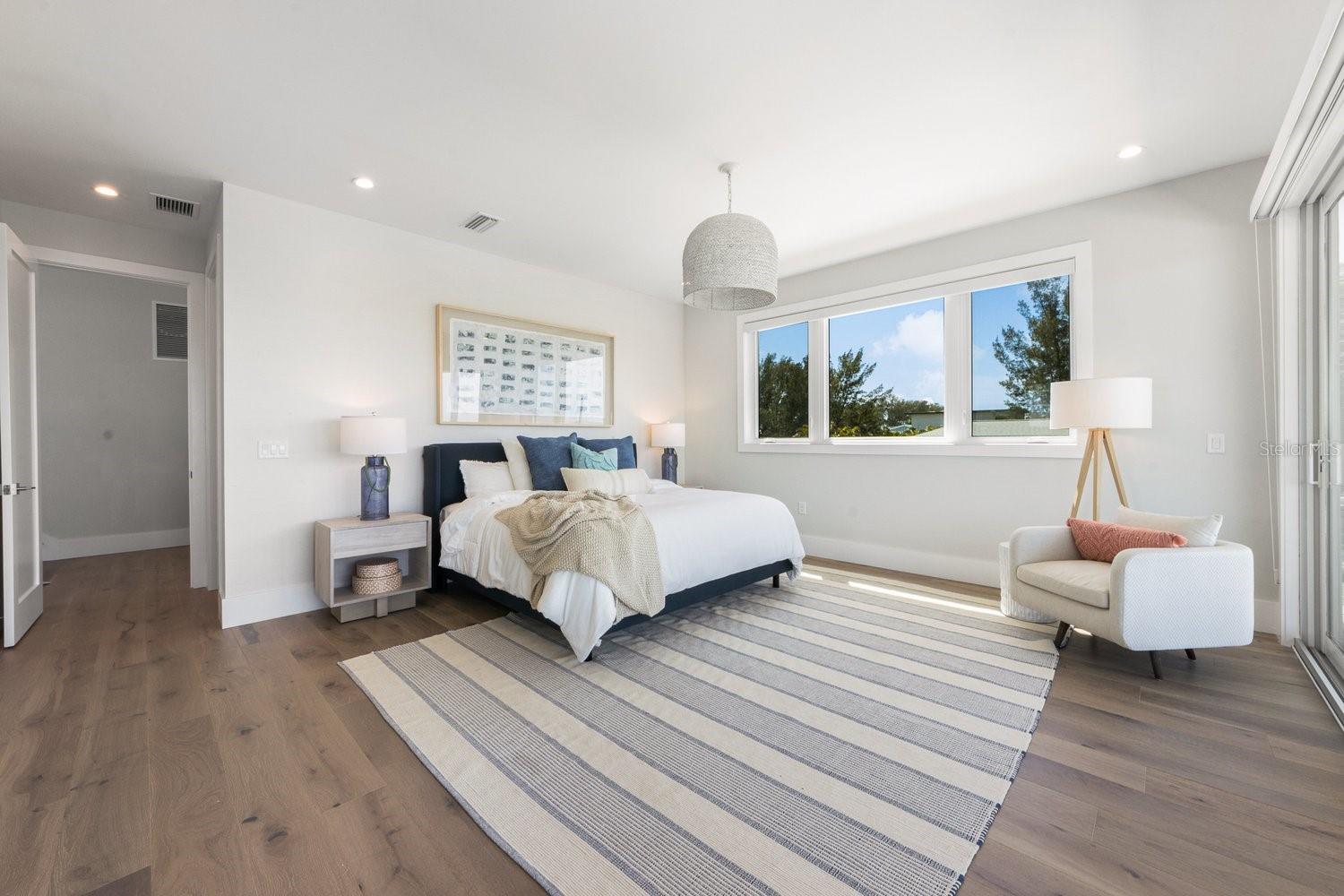 A4678140 Property Photo