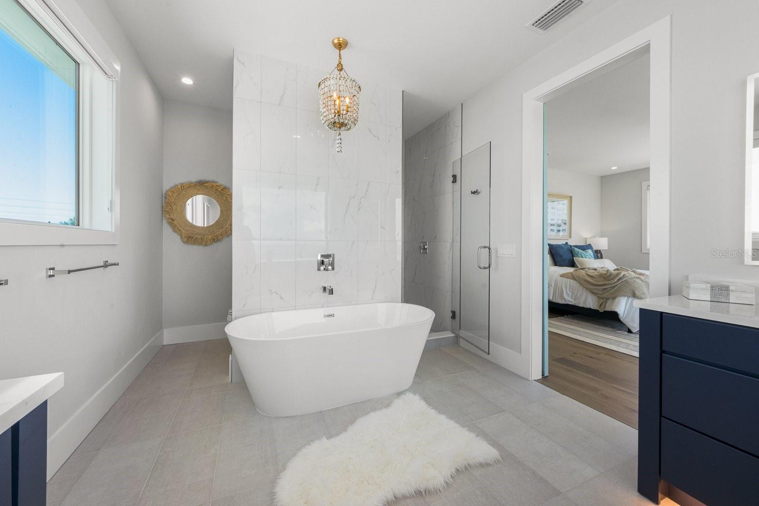 A4678140 Property Photo