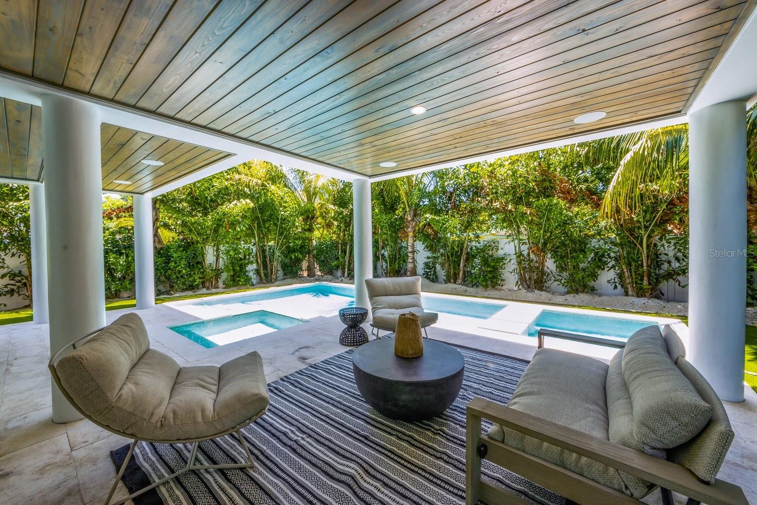 A4678140 Property Photo