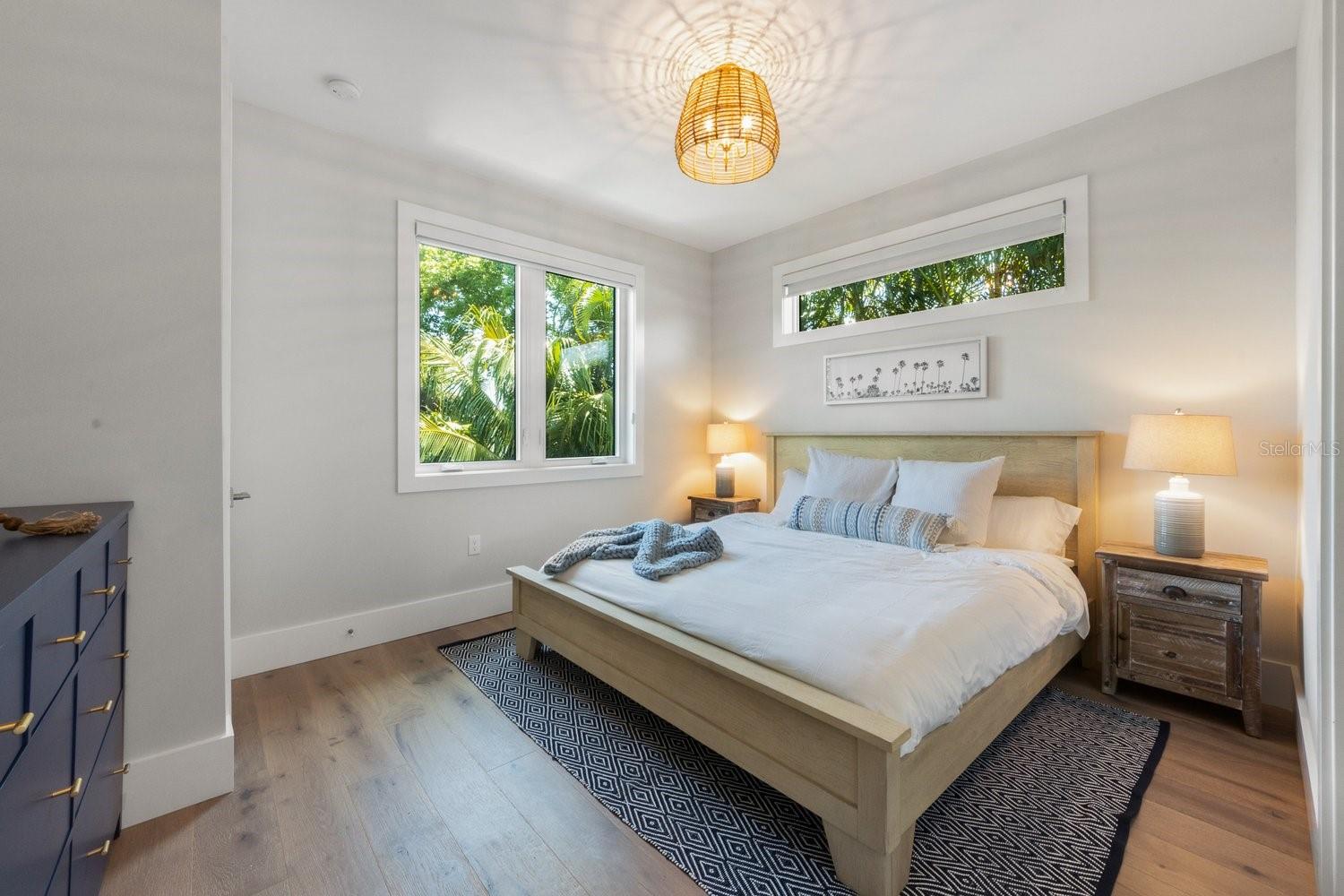 A4678140 Property Photo