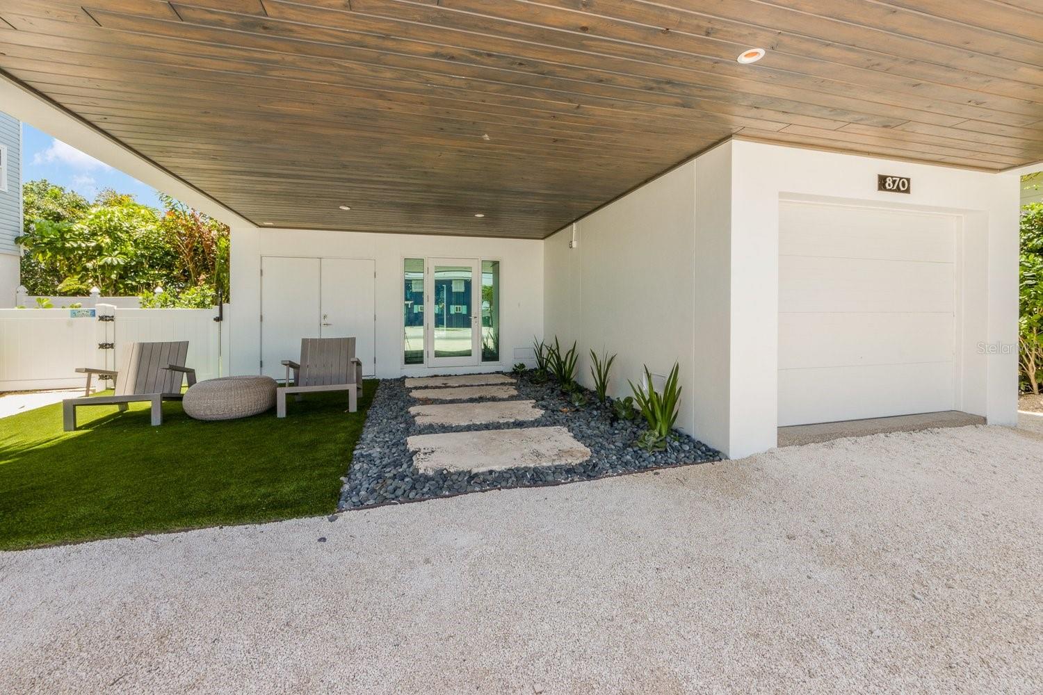 A4678140 Property Photo