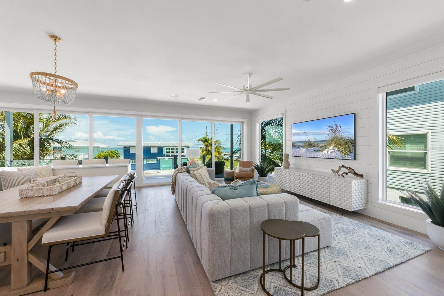 A4678140 Property Photo