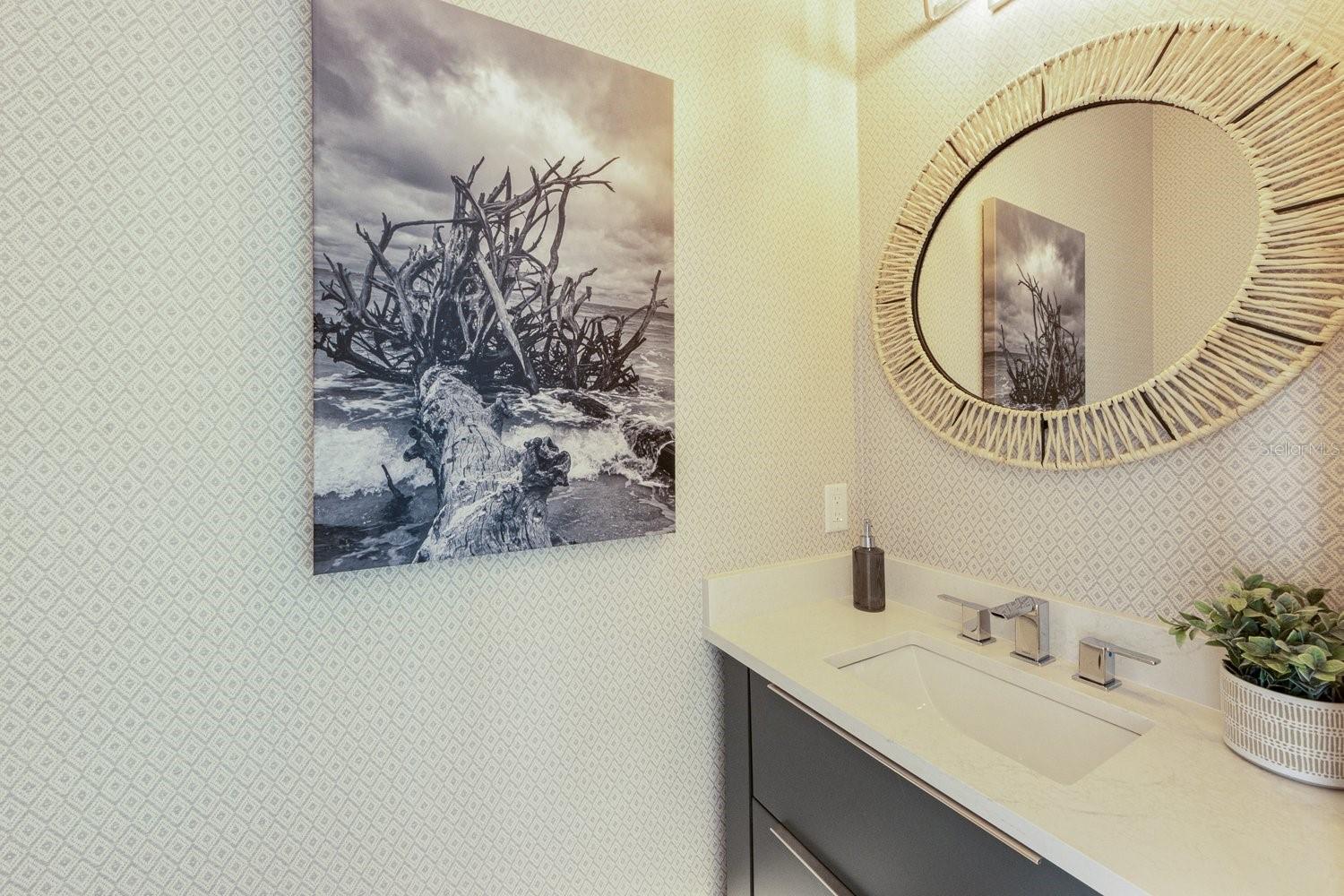 A4678140 Property Photo