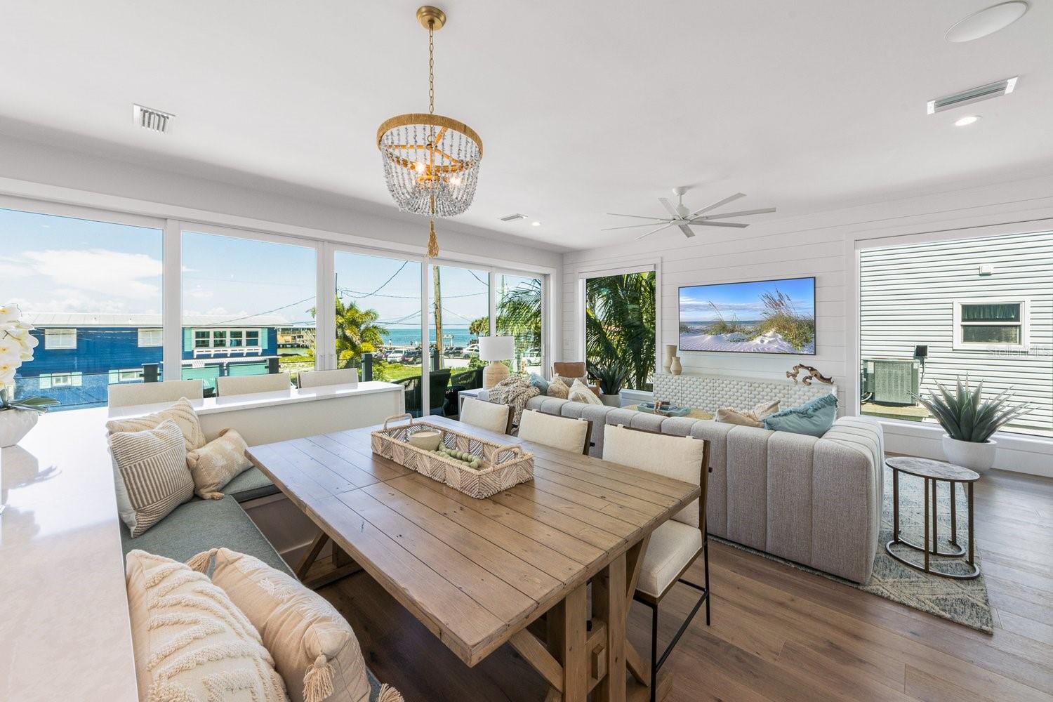 A4678140 Property Photo